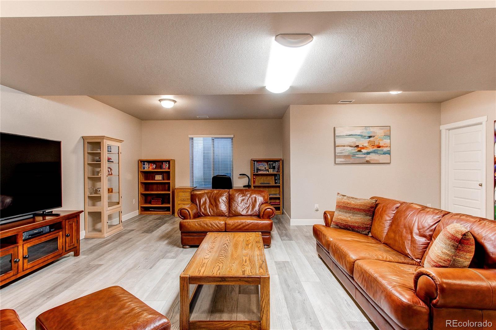 11808 Barrentine Loop