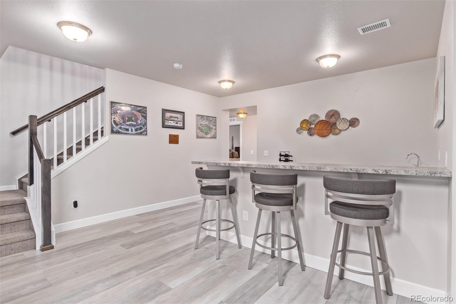 11808 Barrentine Loop