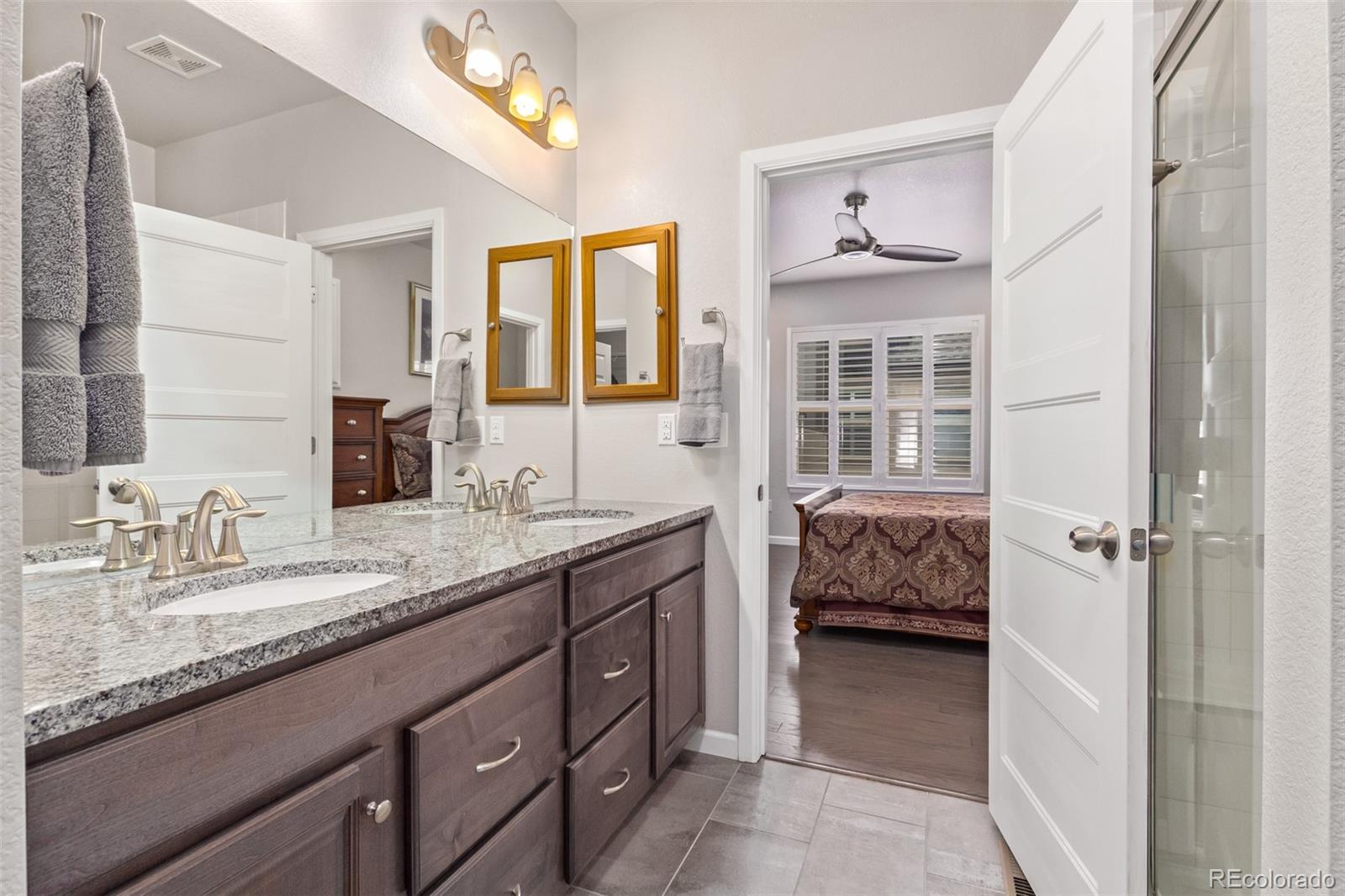 11808 Barrentine Loop