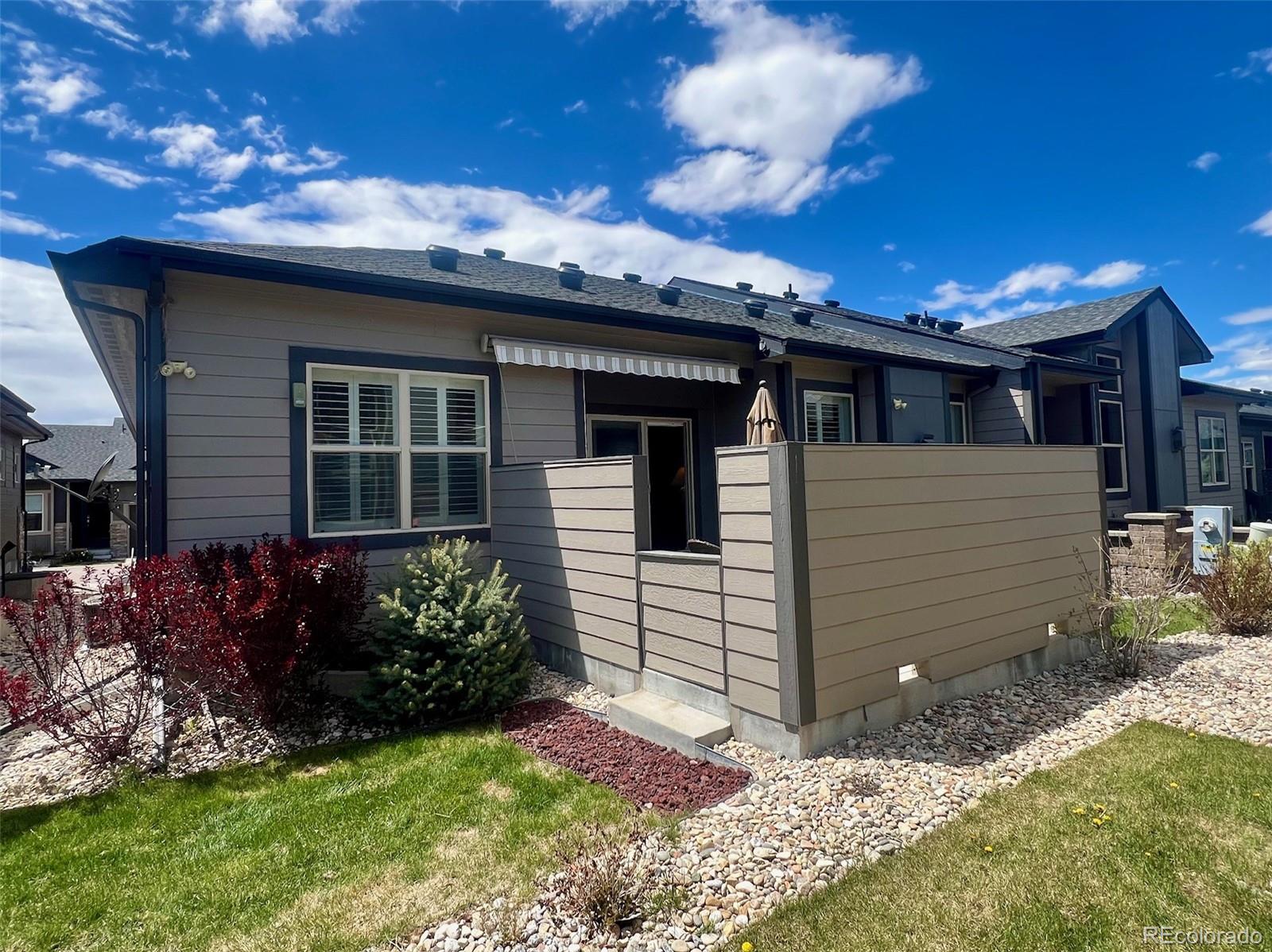 11808 Barrentine Loop