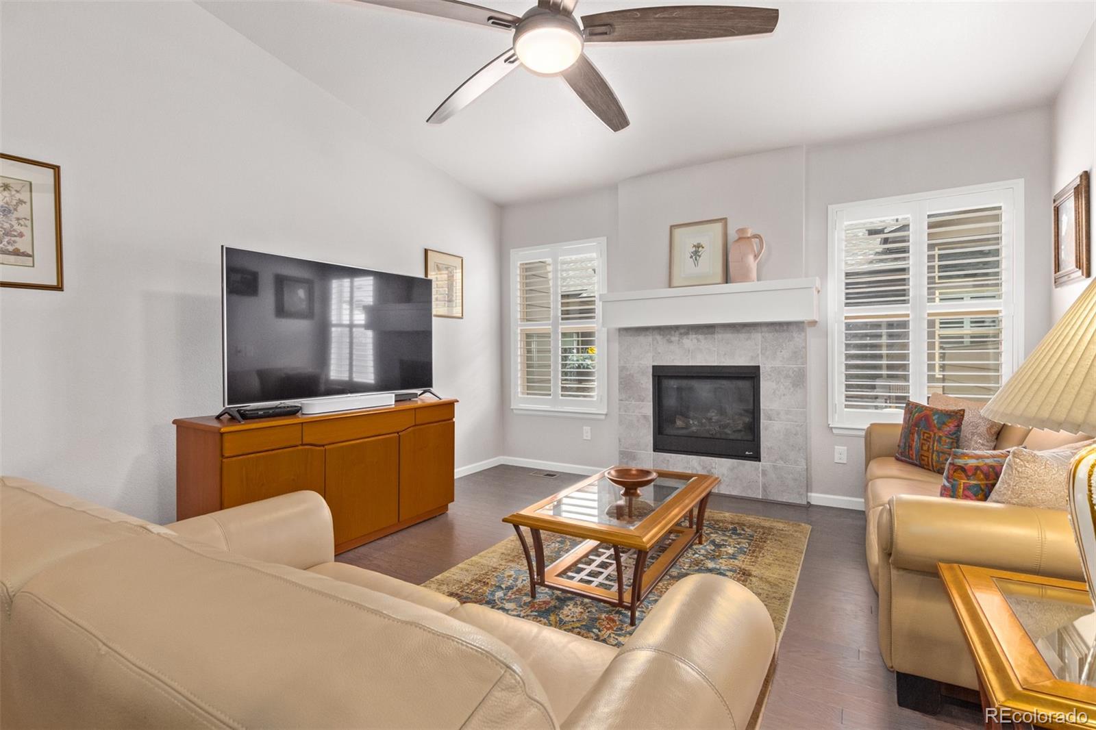 11808 Barrentine Loop