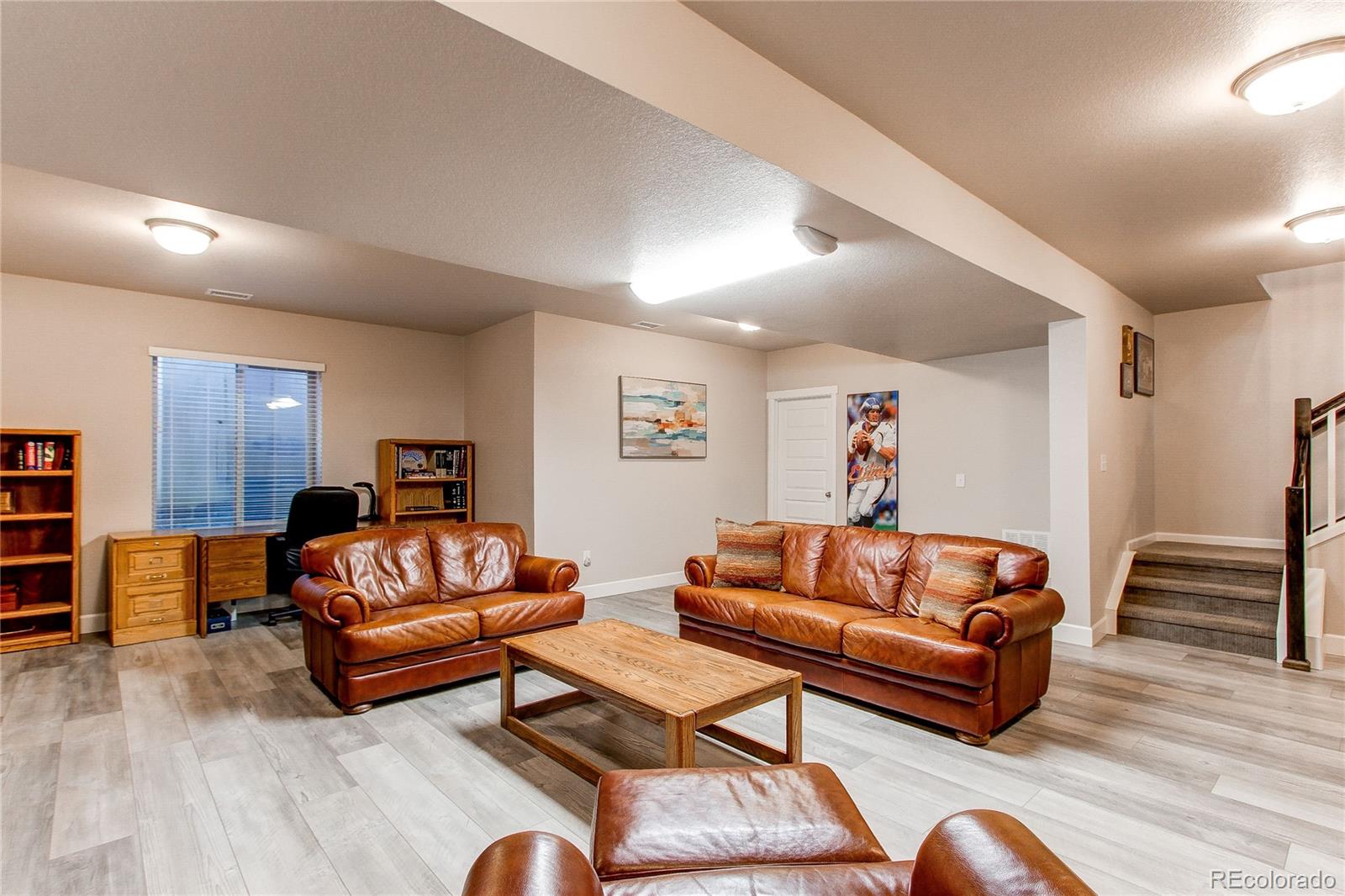 11808 Barrentine Loop