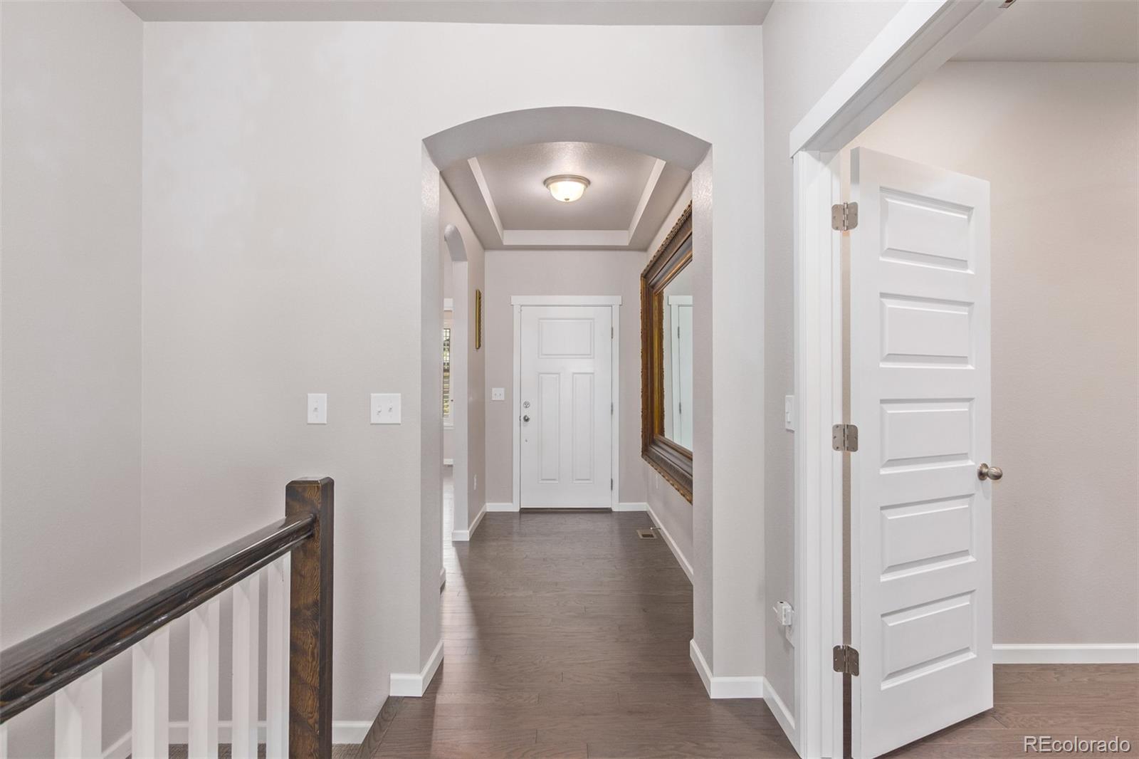 11808 Barrentine Loop