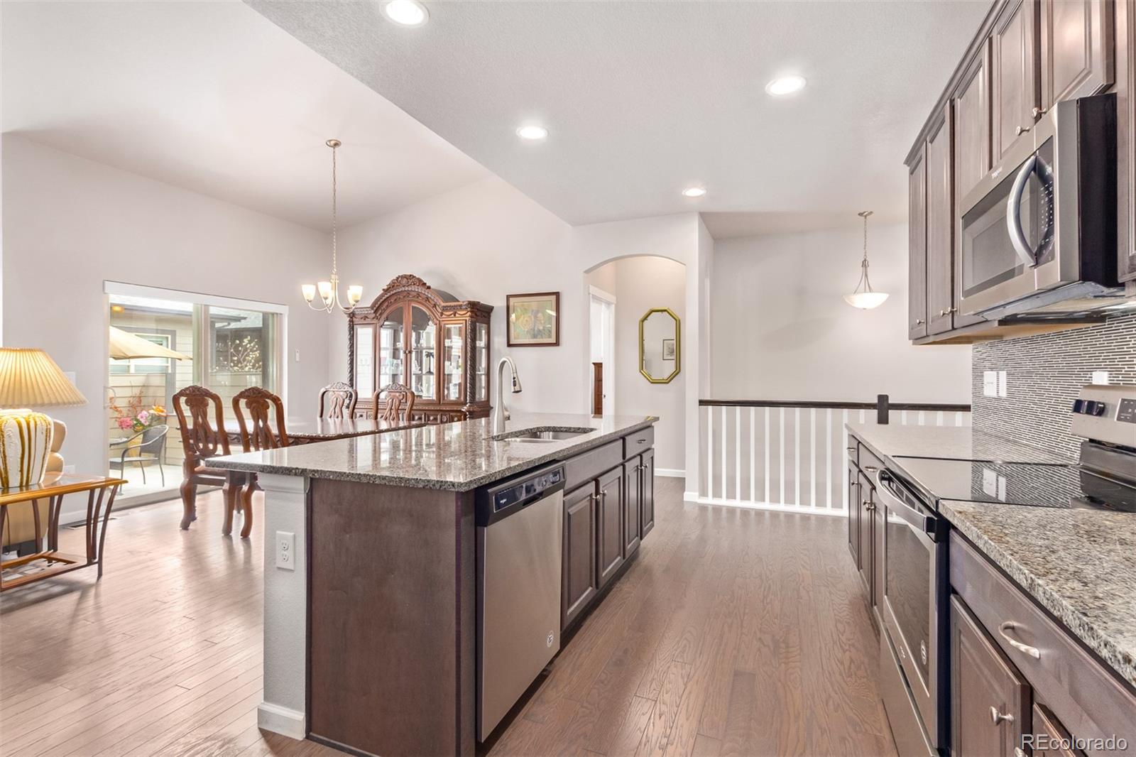 11808 Barrentine Loop