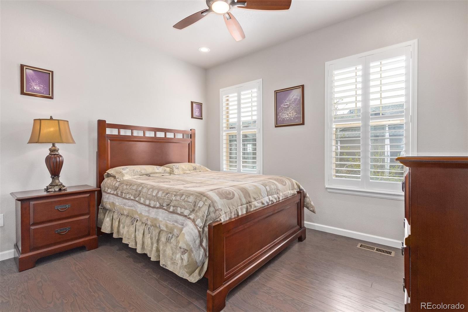 11808 Barrentine Loop