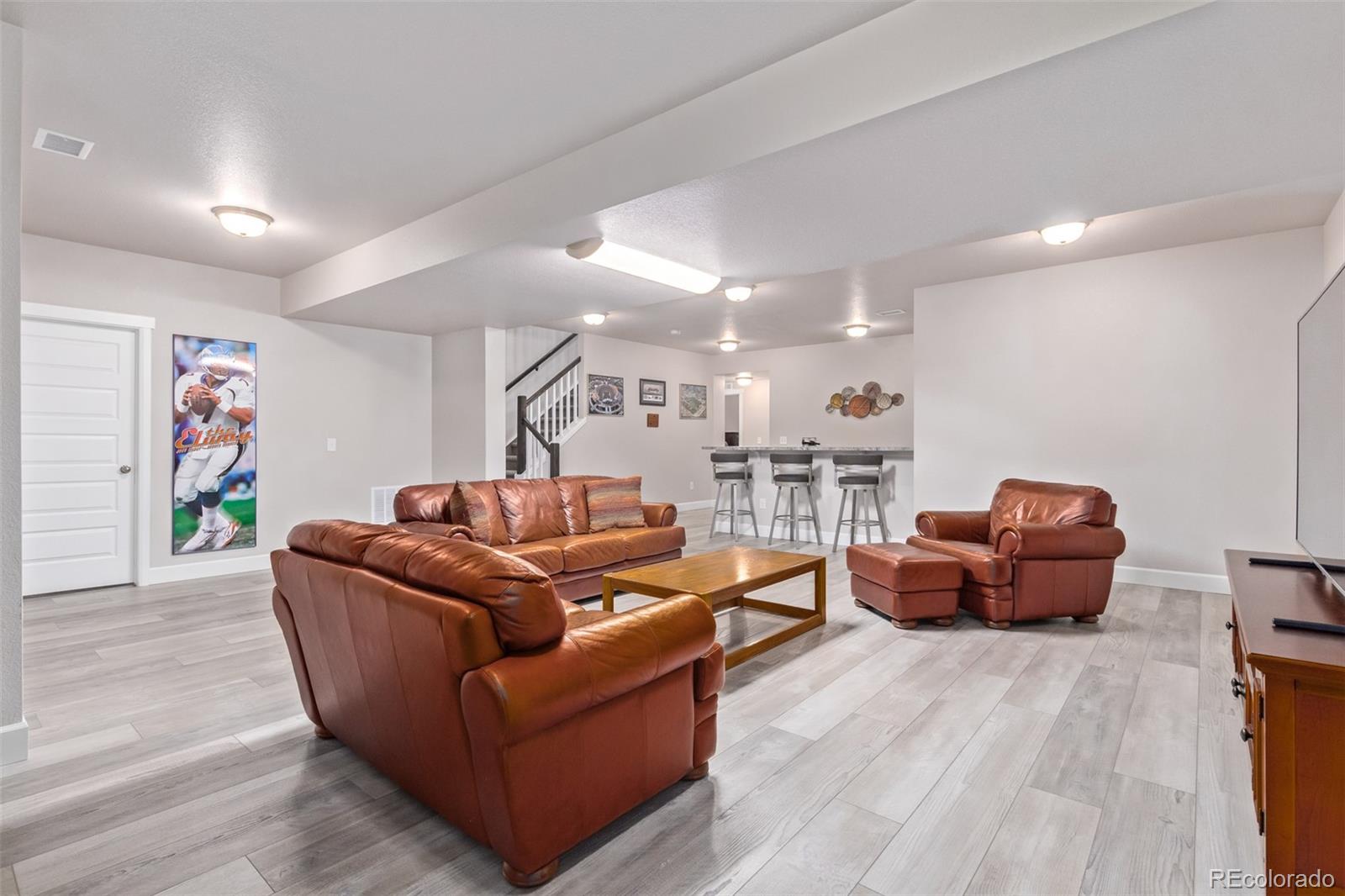 11808 Barrentine Loop