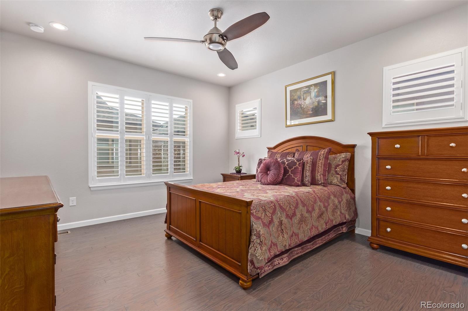 11808 Barrentine Loop