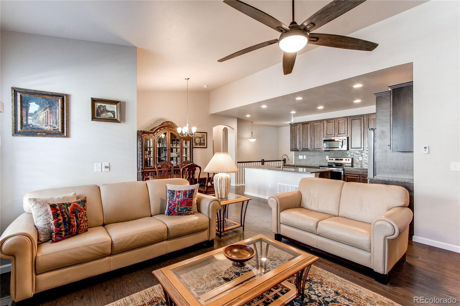 11808 Barrentine Loop