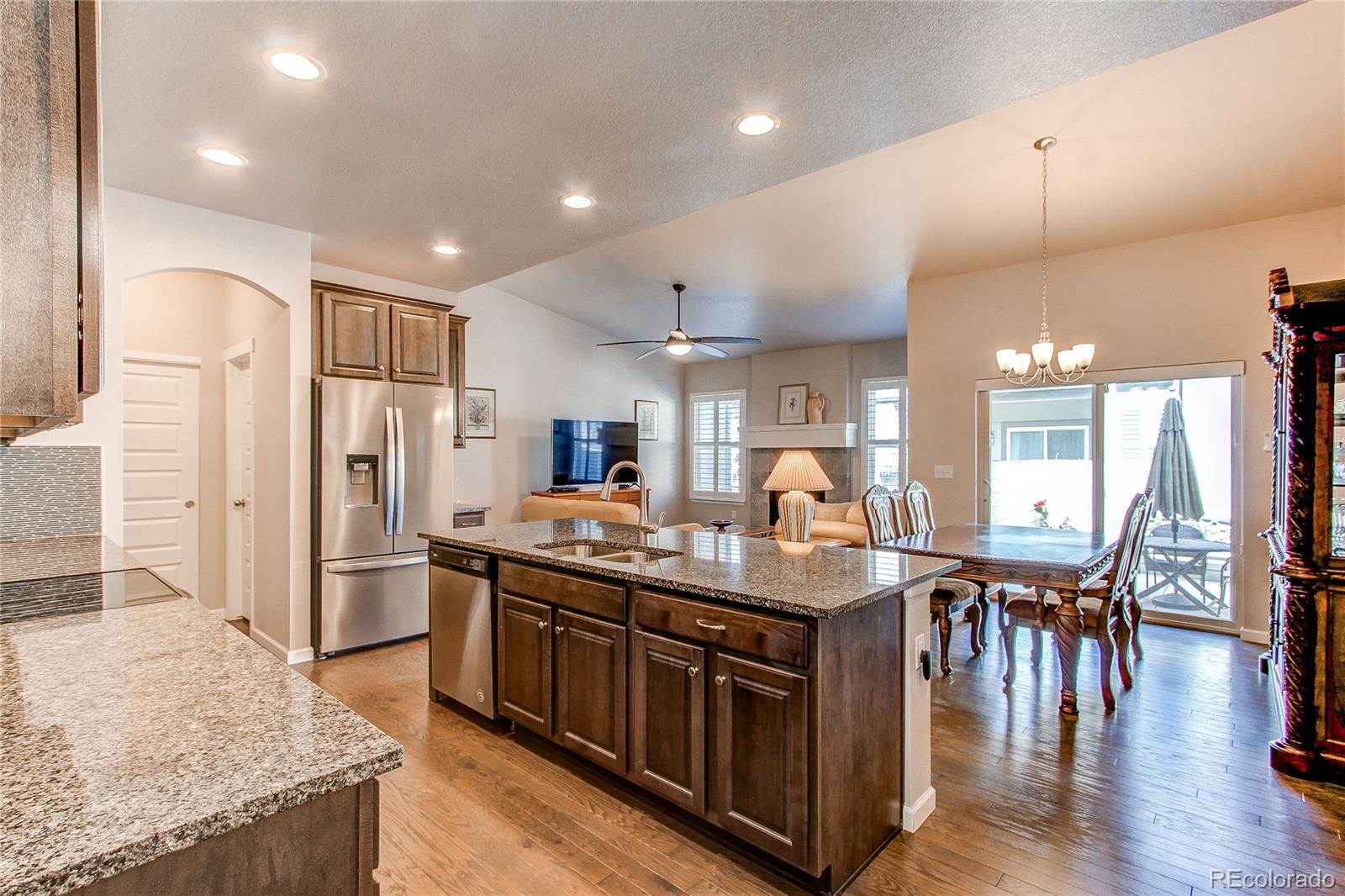 11808 Barrentine Loop