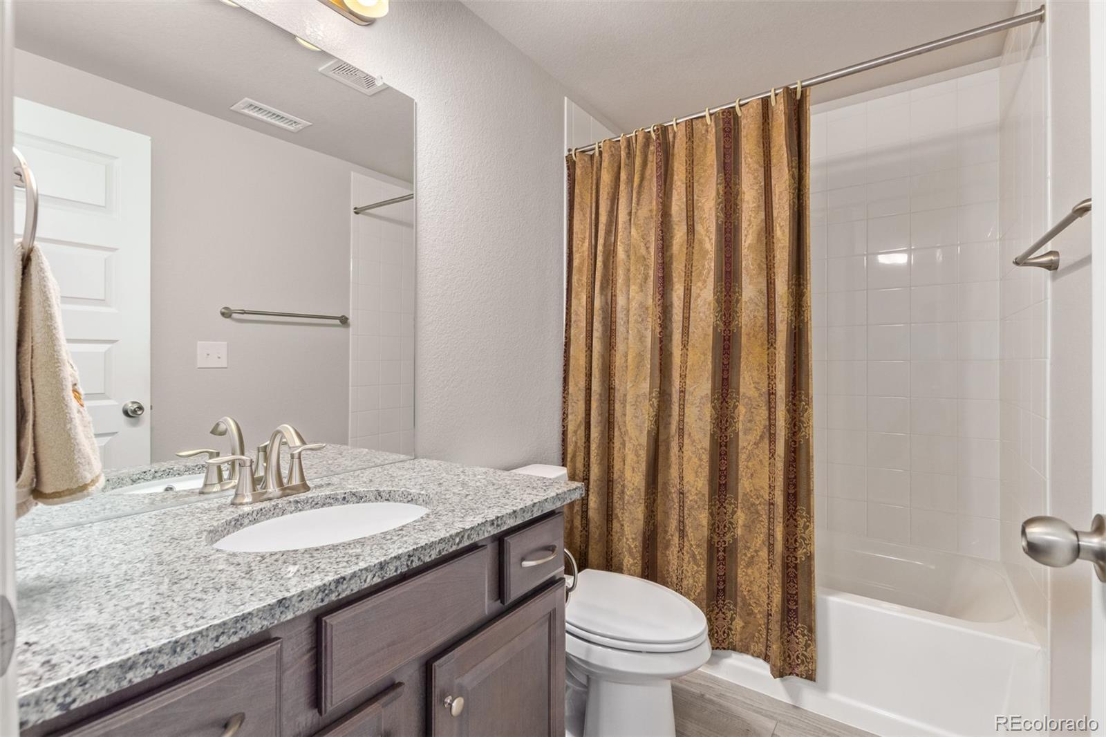 11808 Barrentine Loop