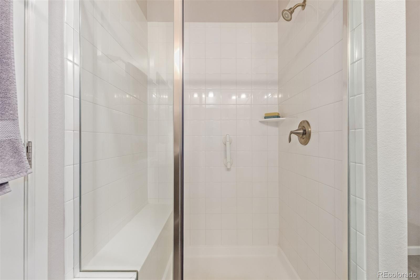 11808 Barrentine Loop