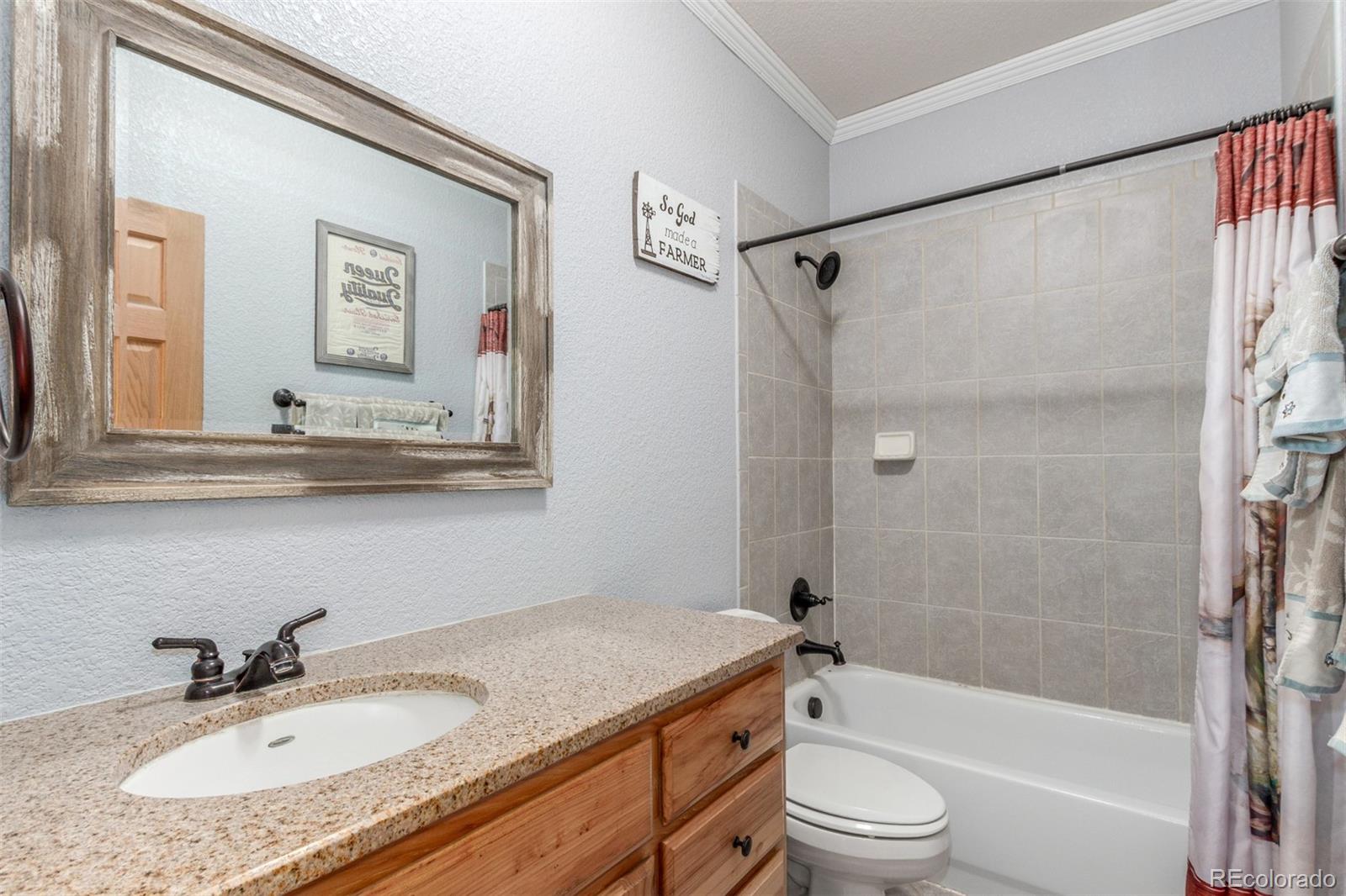 46303 E 106th Avenue