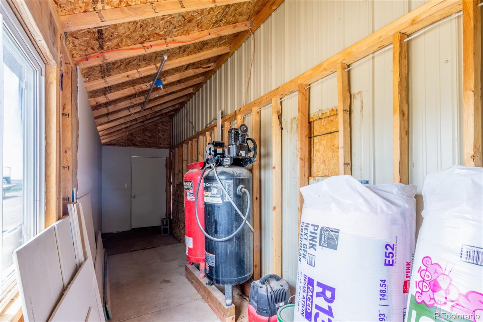 46303 E 106th Avenue