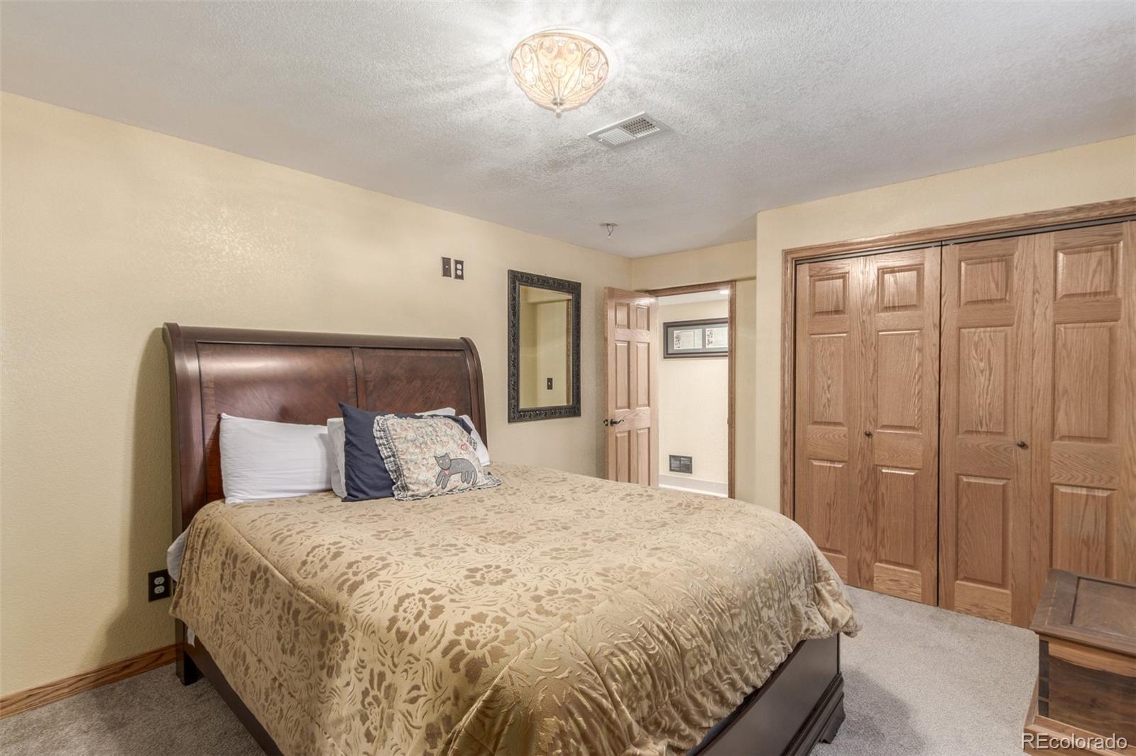 46303 E 106th Avenue