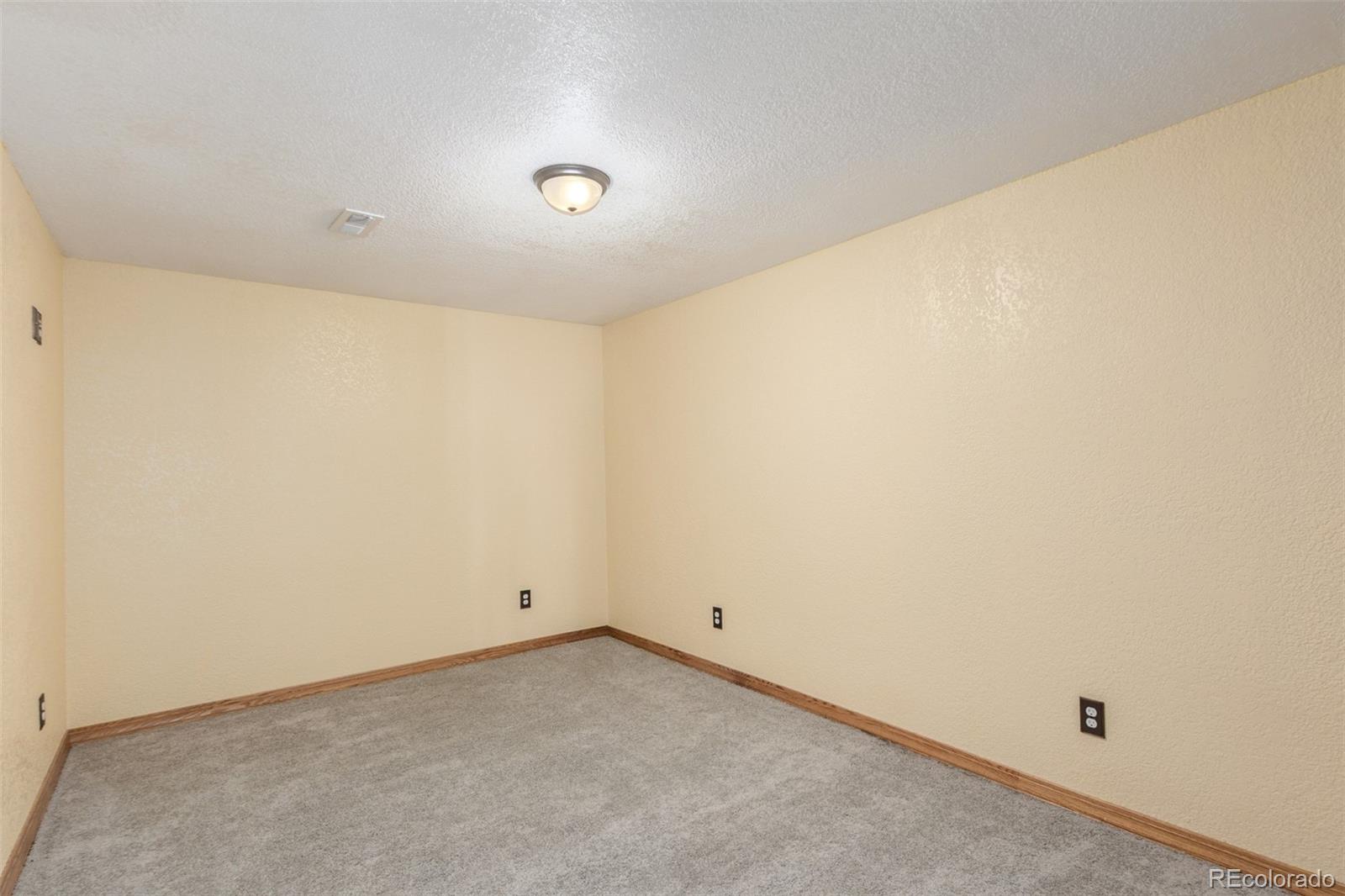 46303 E 106th Avenue