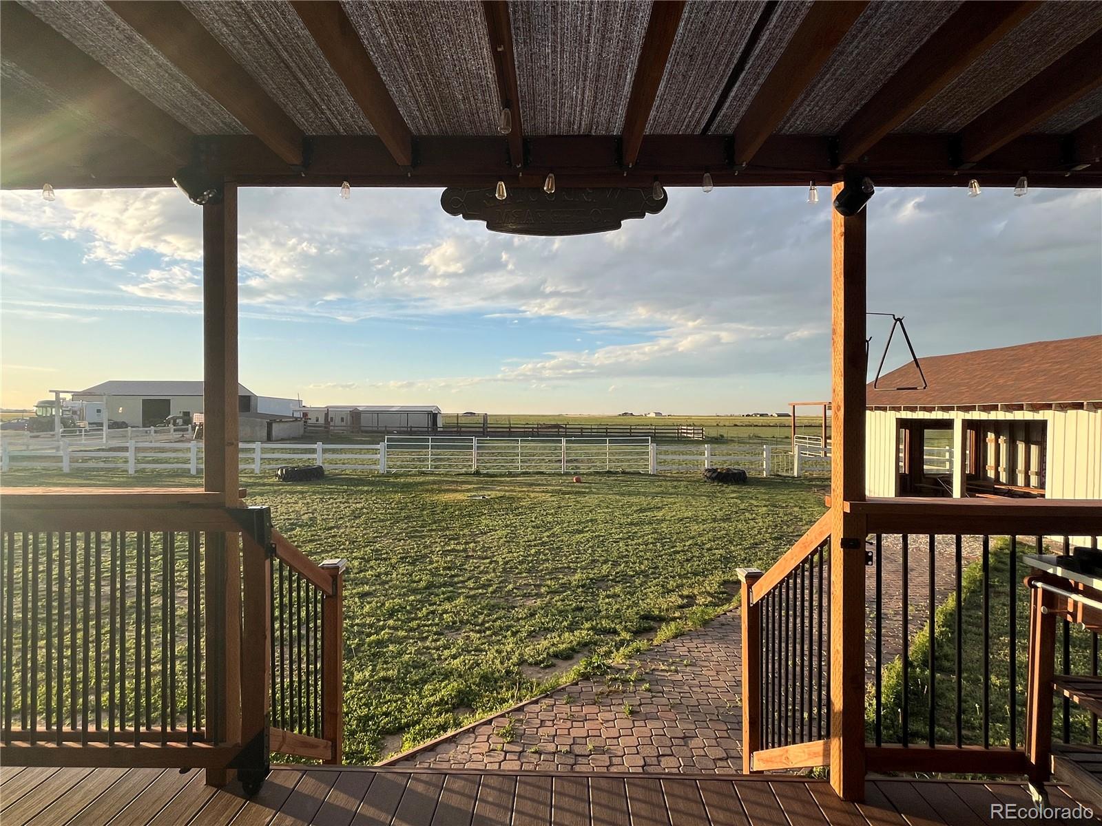 46303 E 106th Avenue