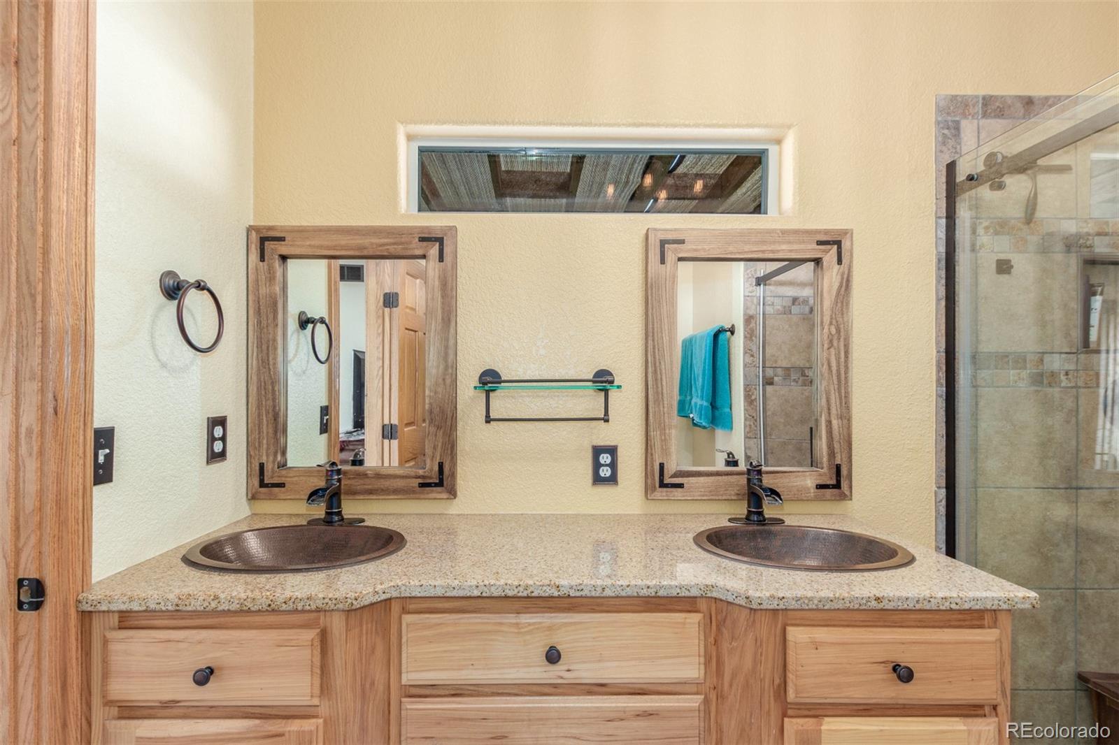 46303 E 106th Avenue