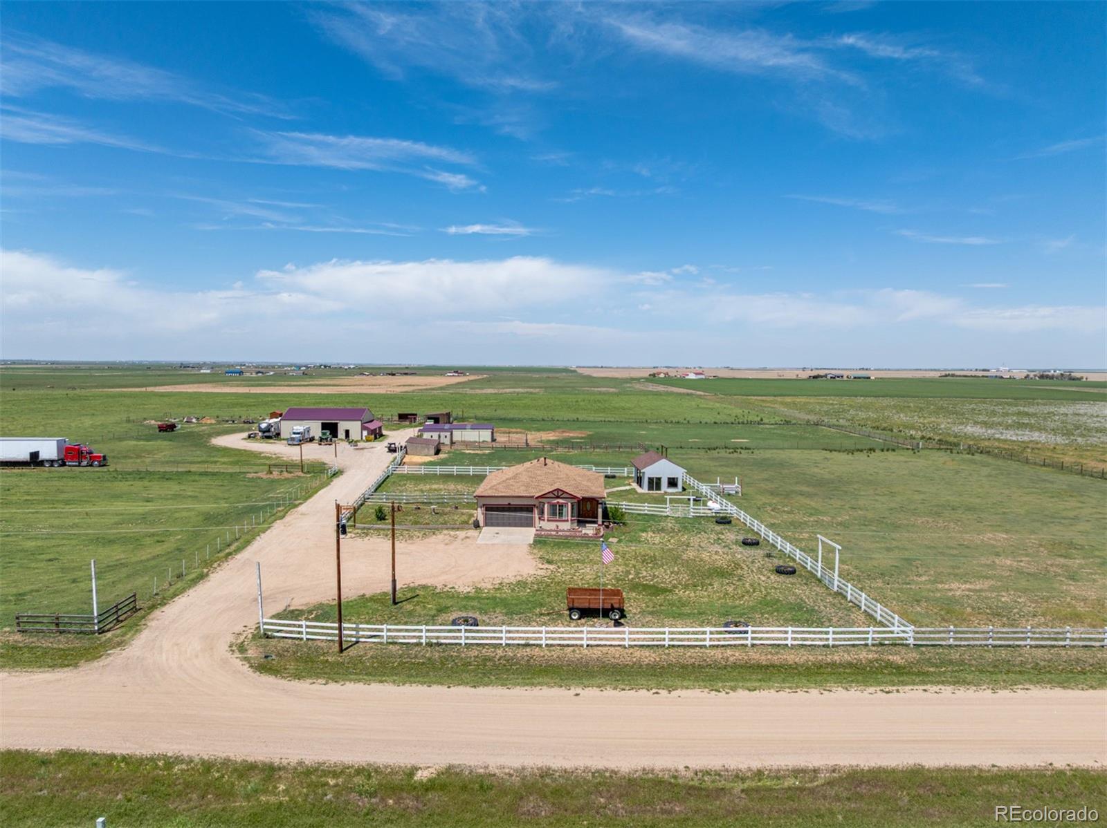 46303 E 106th Avenue