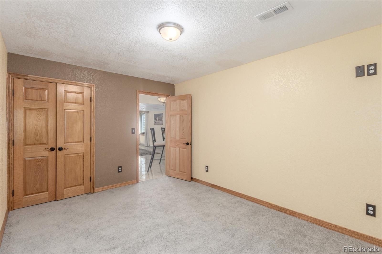 46303 E 106th Avenue