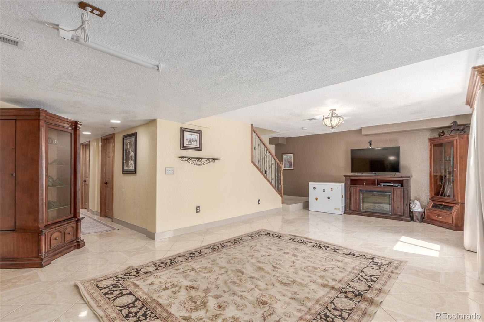 46303 E 106th Avenue