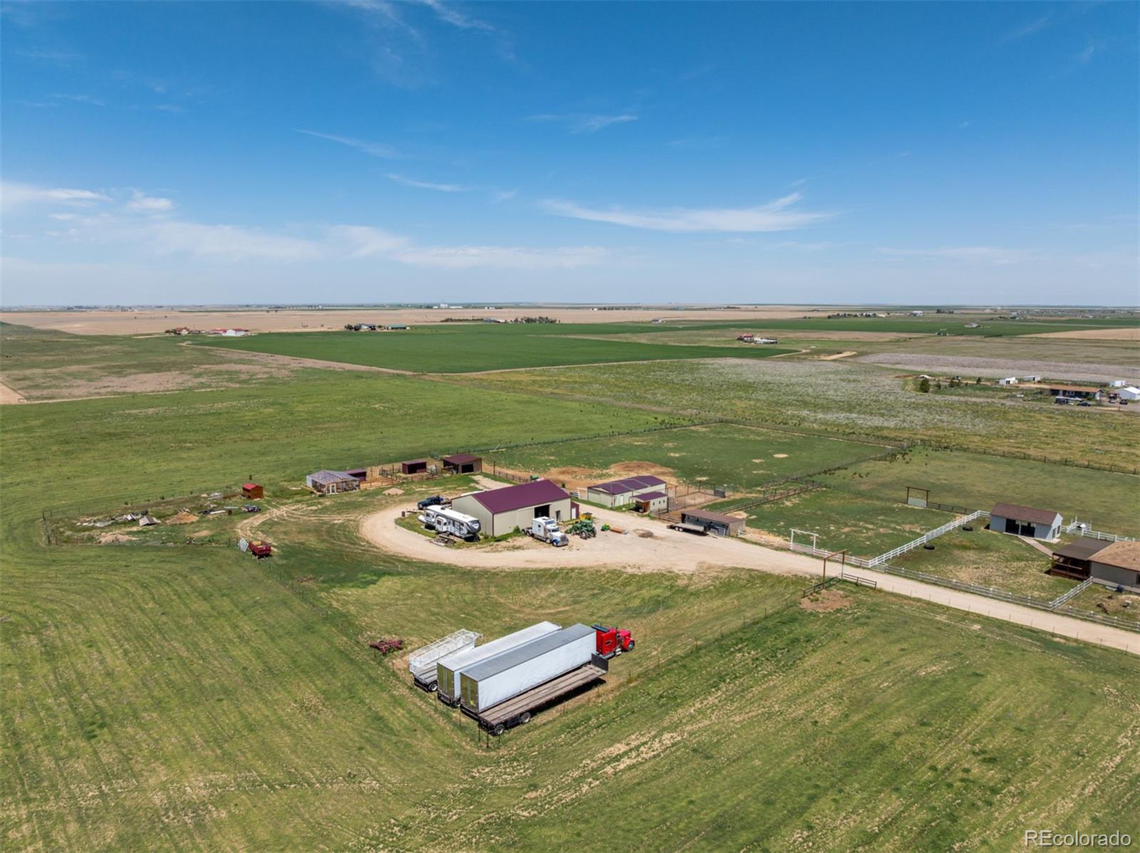 46303 E 106th Avenue