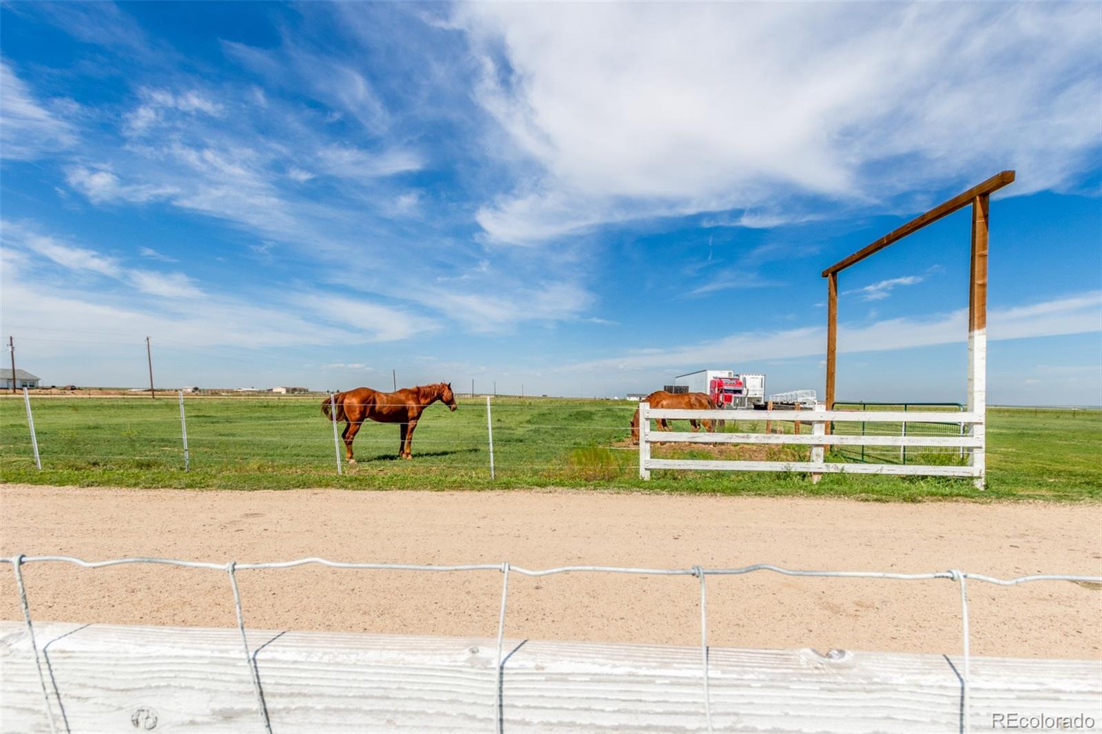 46303 E 106th Avenue