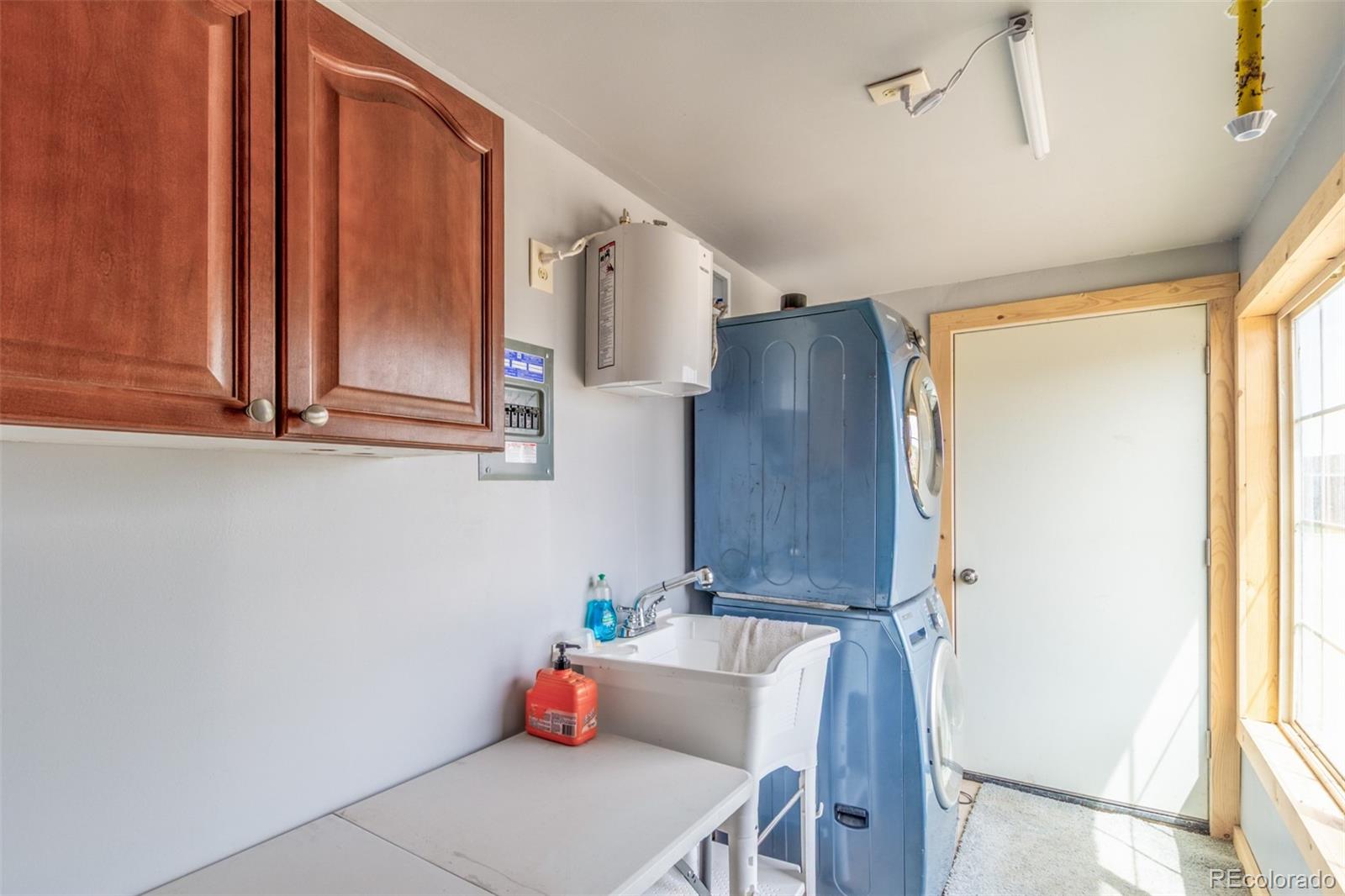 46303 E 106th Avenue