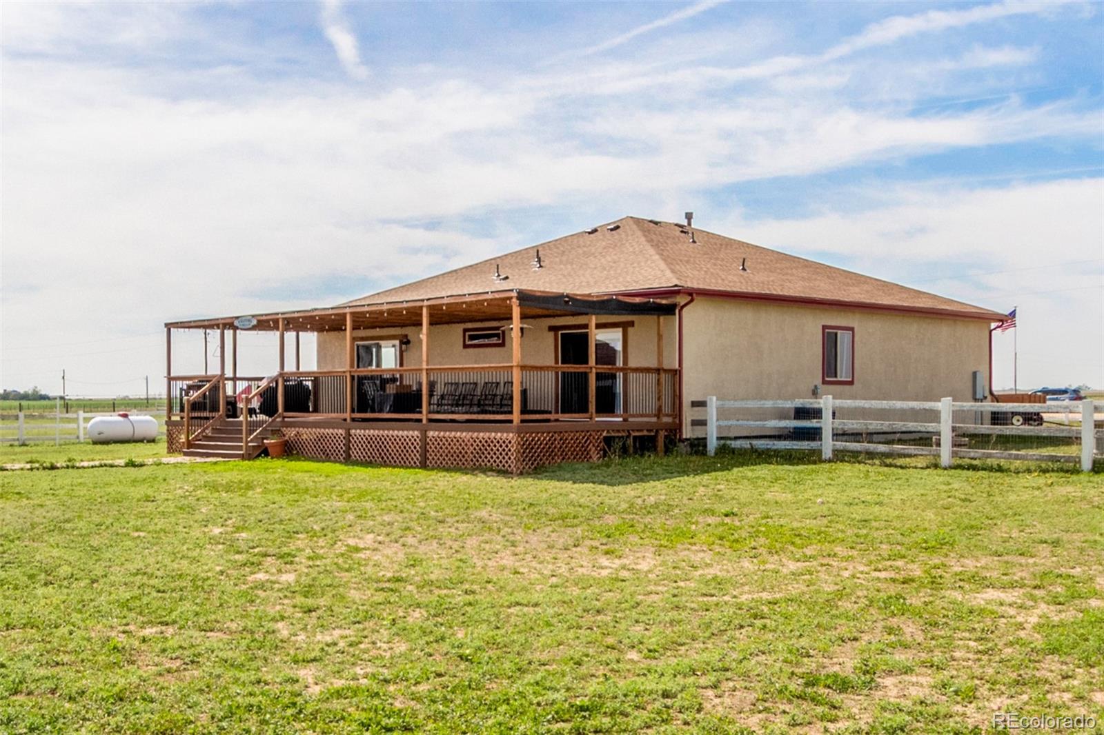 46303 E 106th Avenue