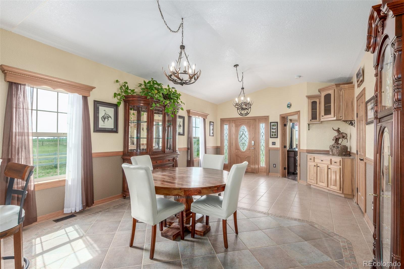 46303 E 106th Avenue