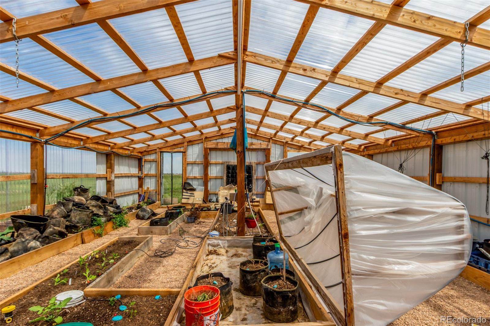 46303 E 106th Avenue