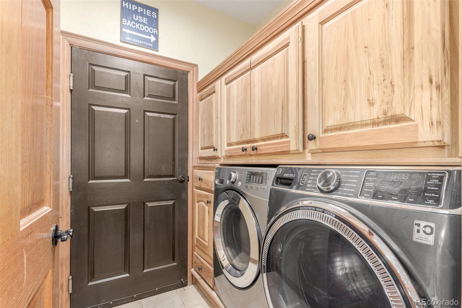 46303 E 106th Avenue