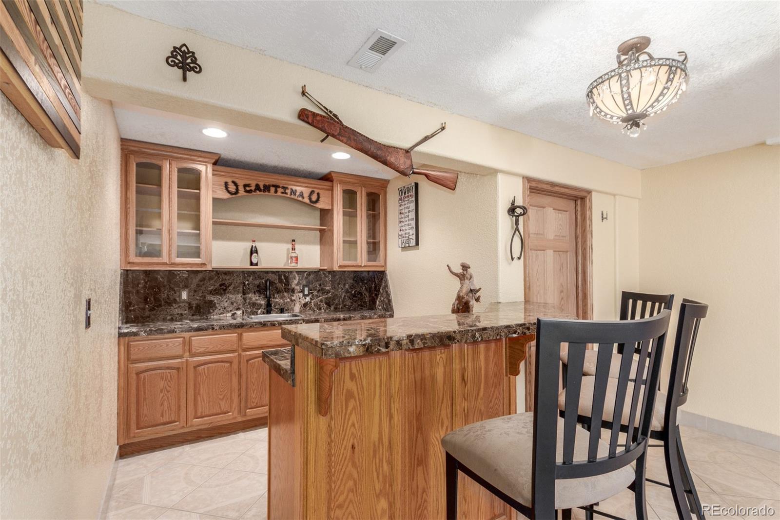 46303 E 106th Avenue