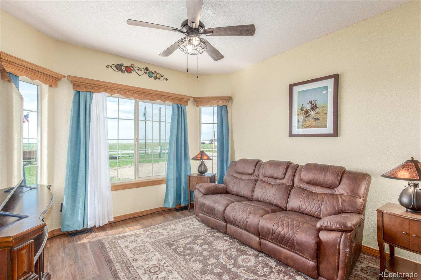 46303 E 106th Avenue