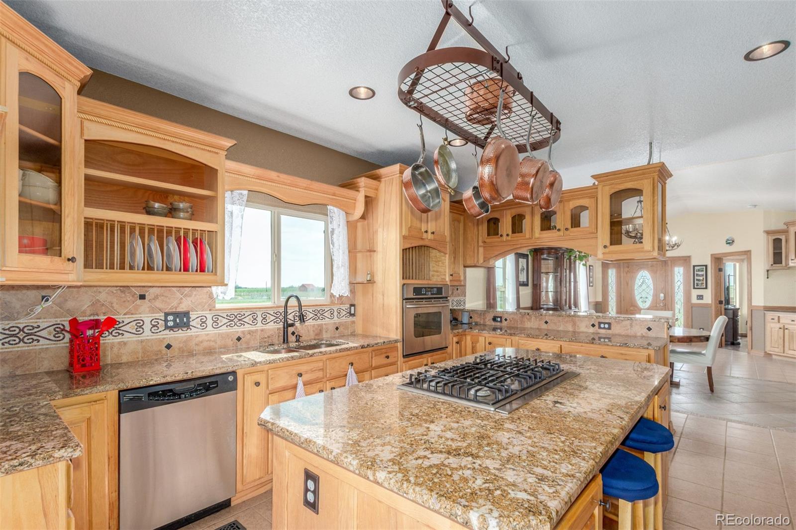 46303 E 106th Avenue