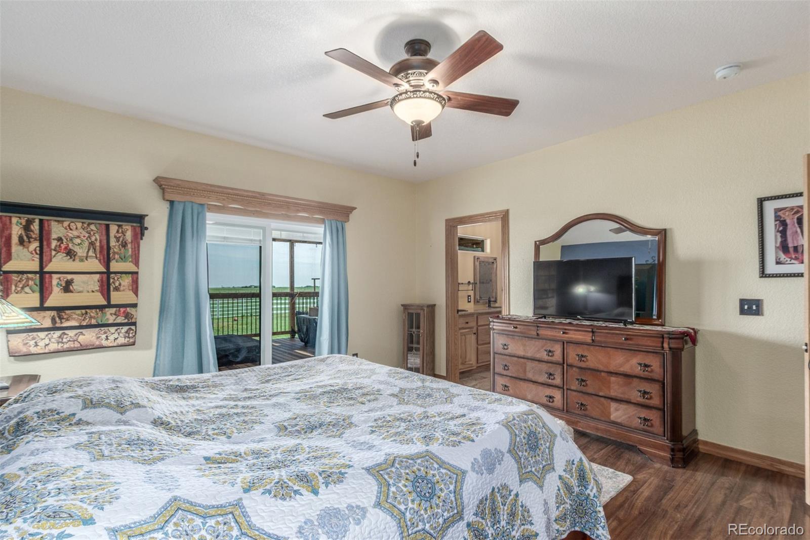 46303 E 106th Avenue