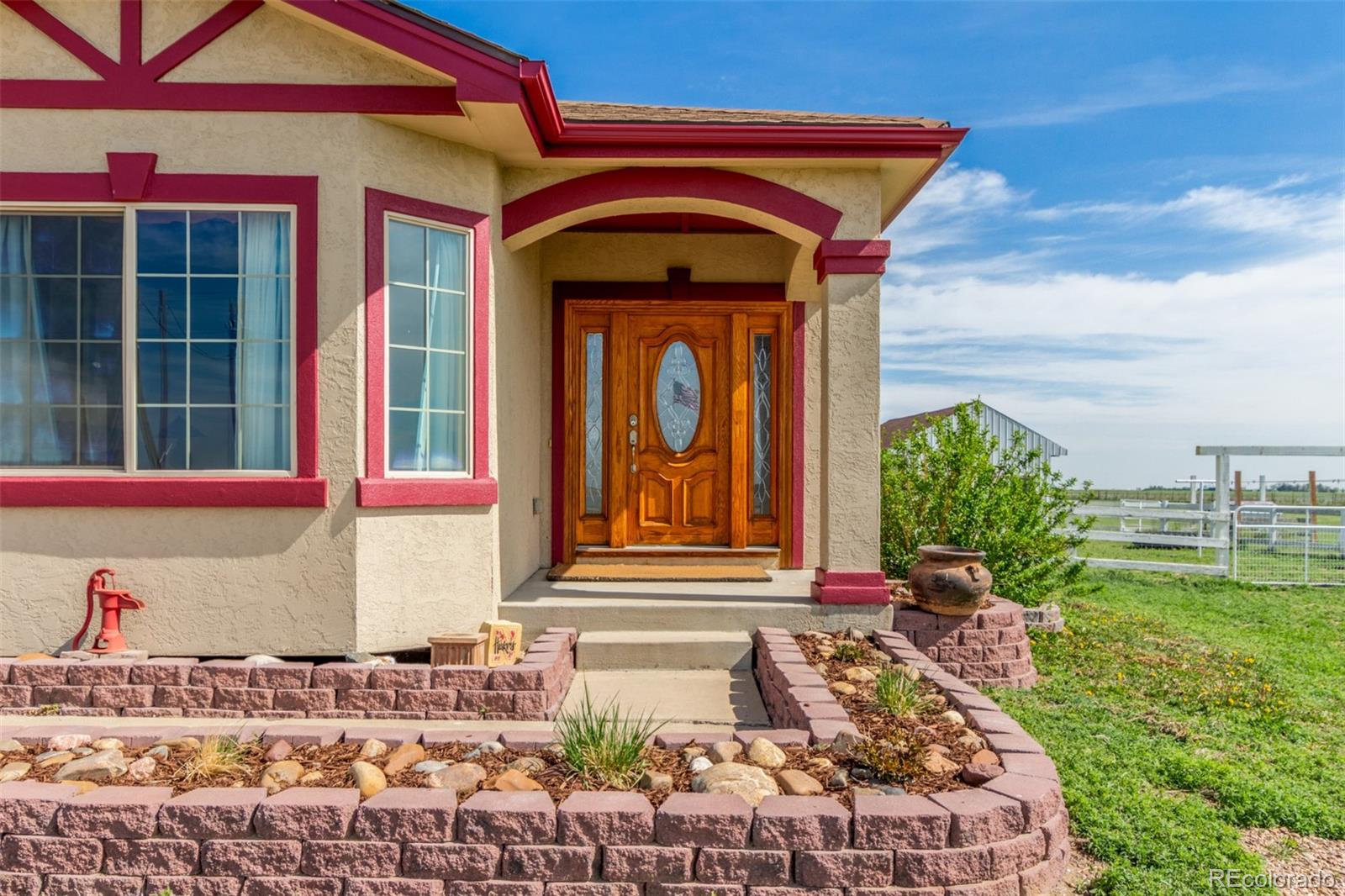 46303 E 106th Avenue