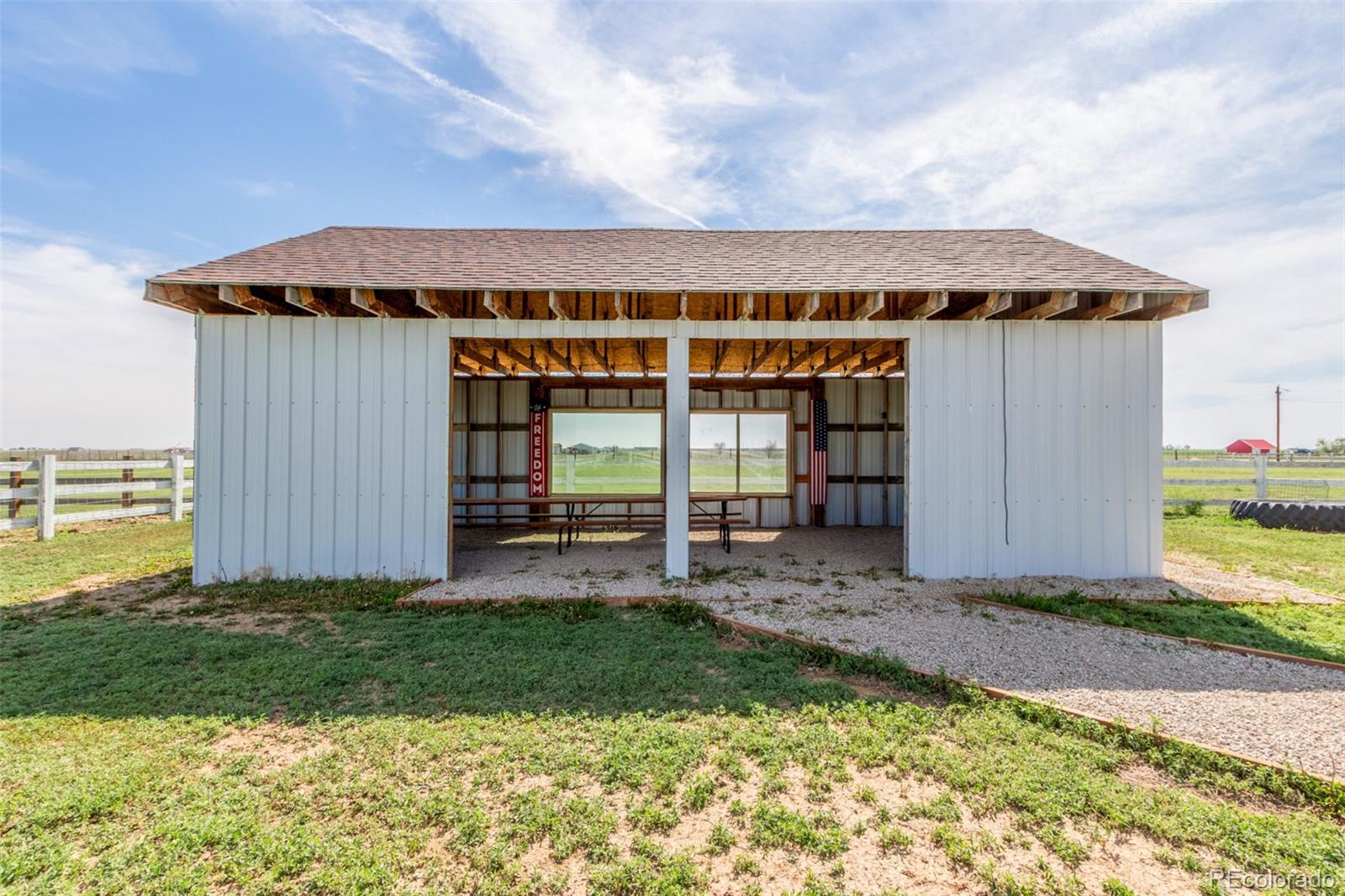 46303 E 106th Avenue