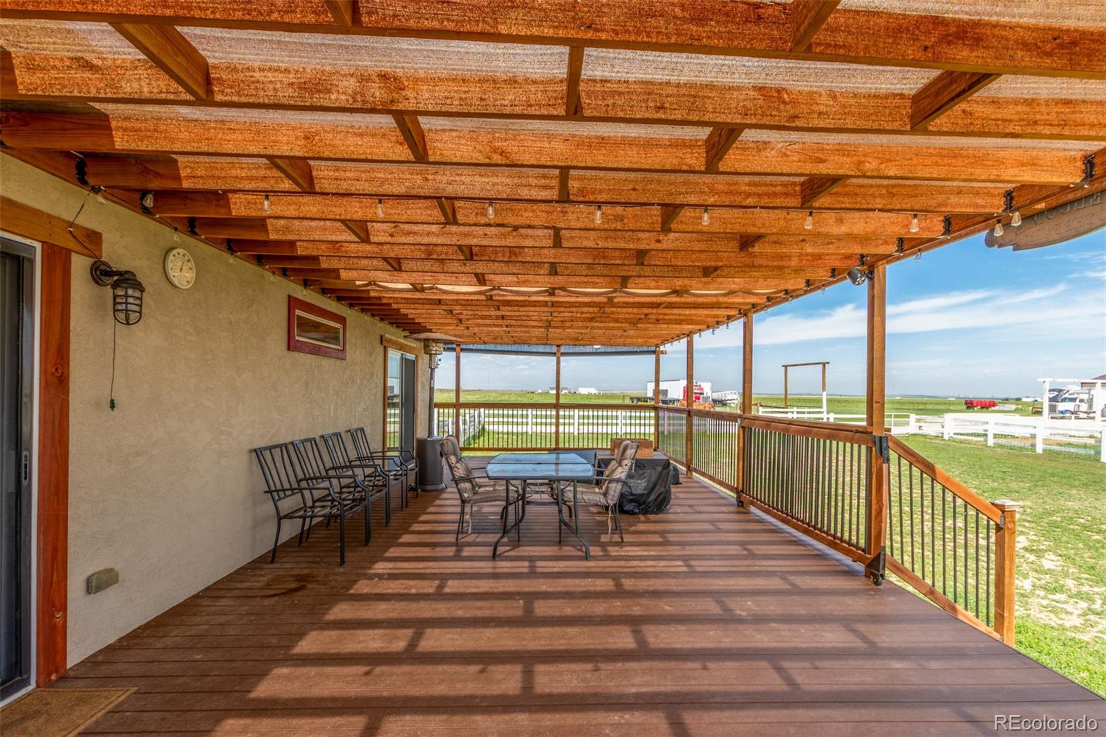 46303 E 106th Avenue