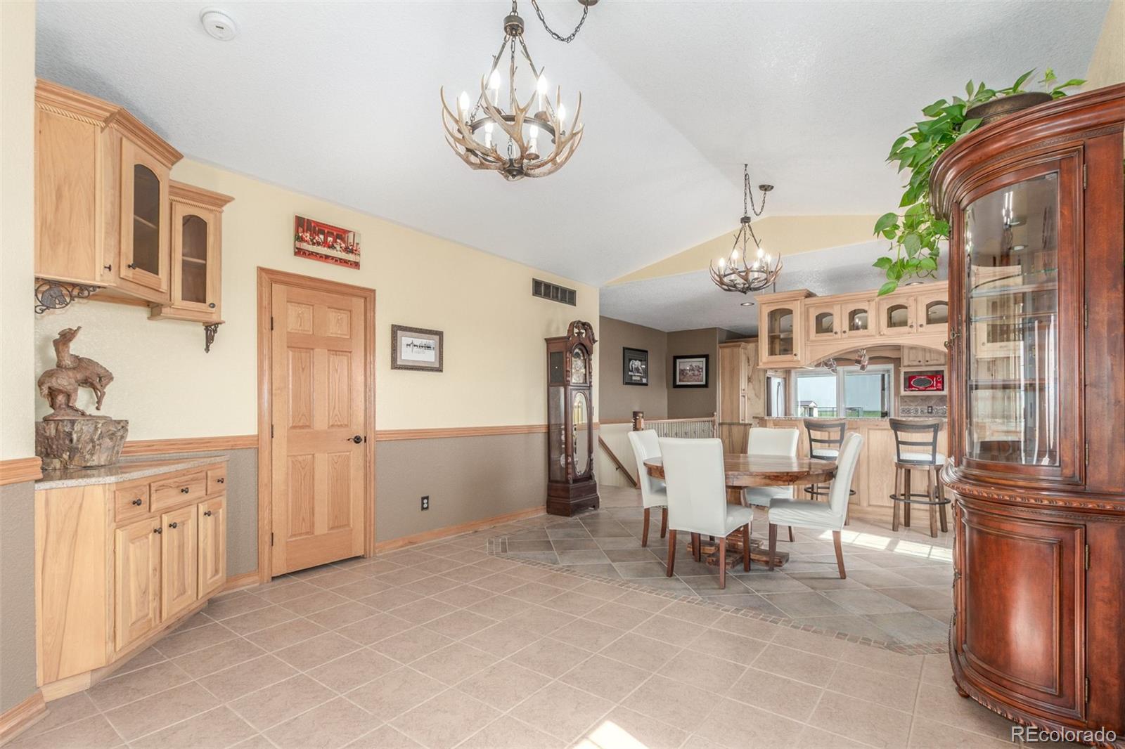 46303 E 106th Avenue