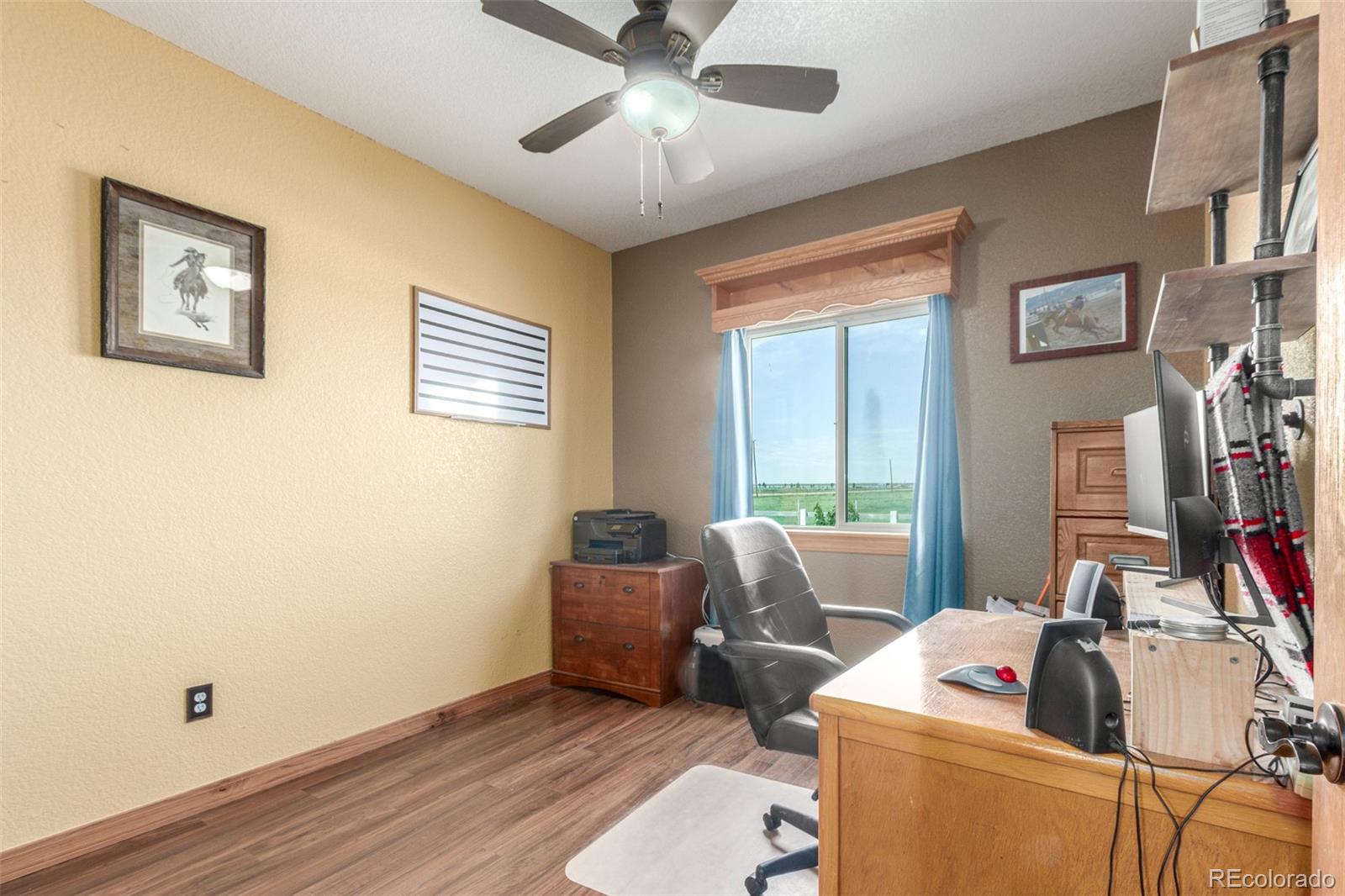 46303 E 106th Avenue