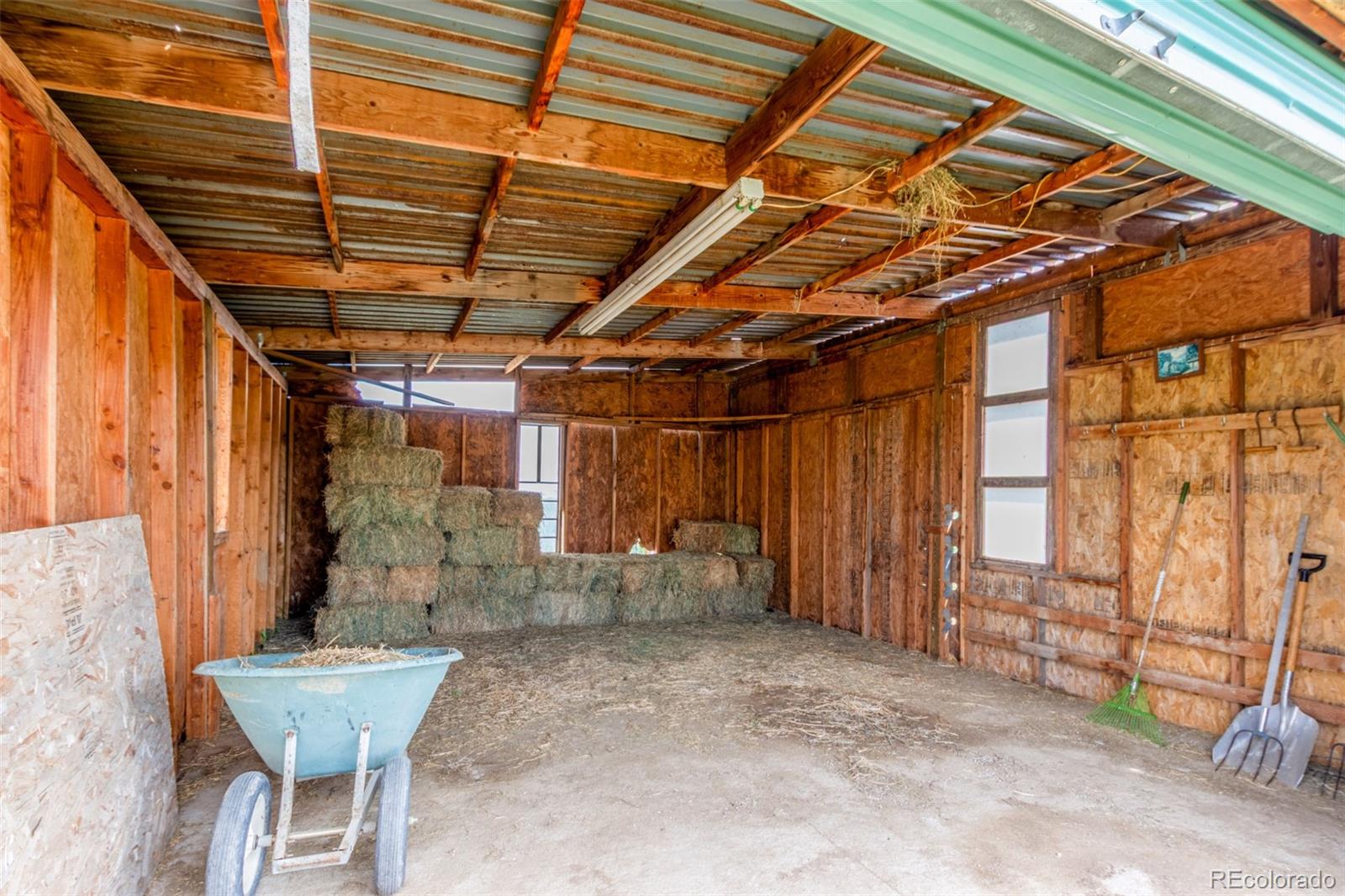 46303 E 106th Avenue