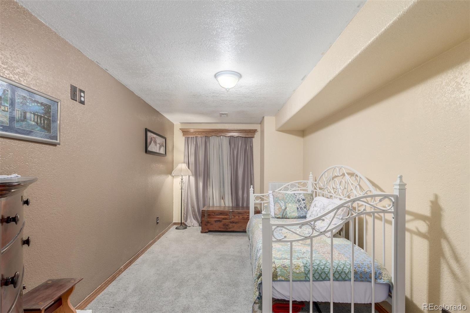 46303 E 106th Avenue