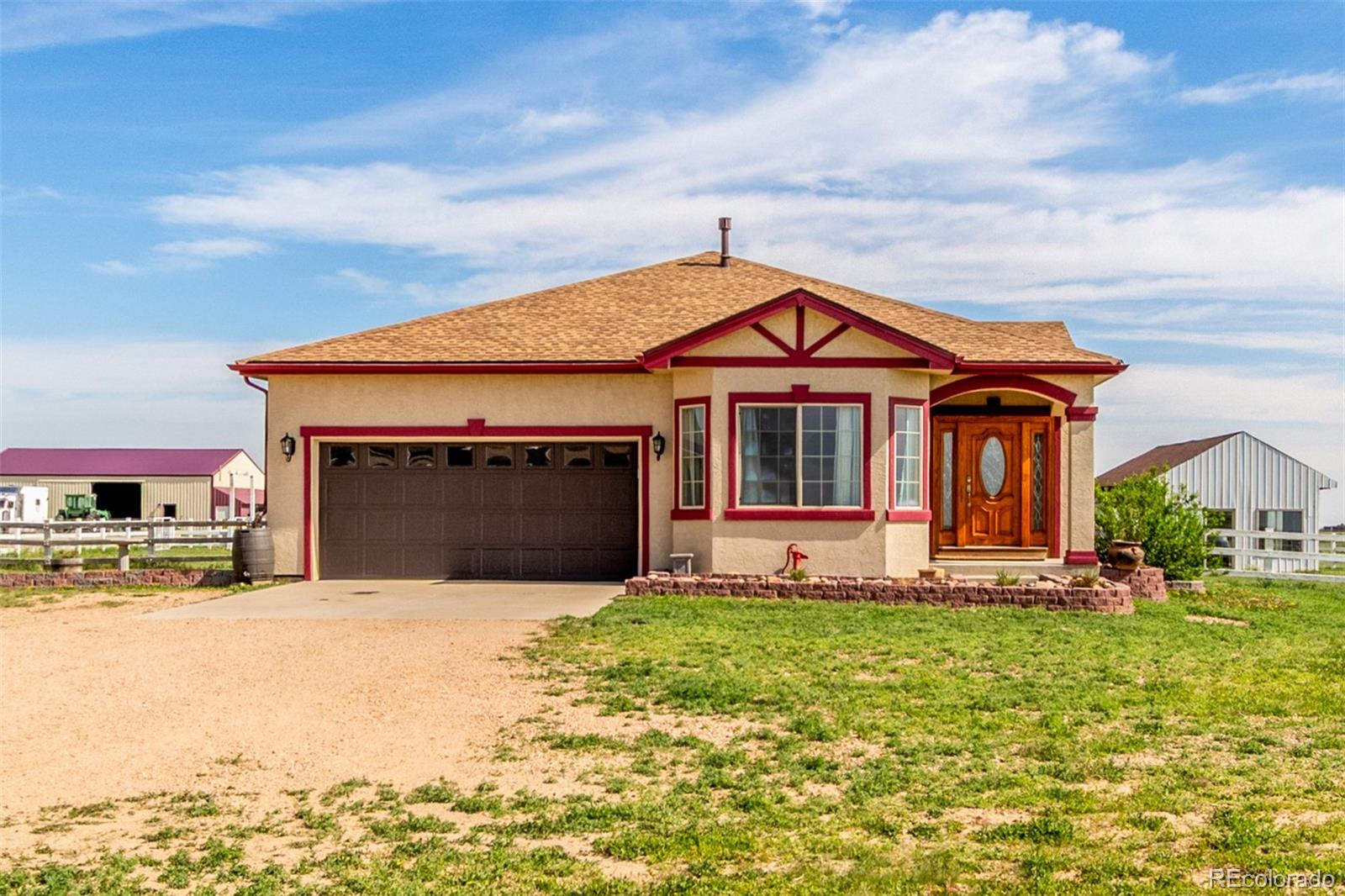 46303 E 106th Avenue