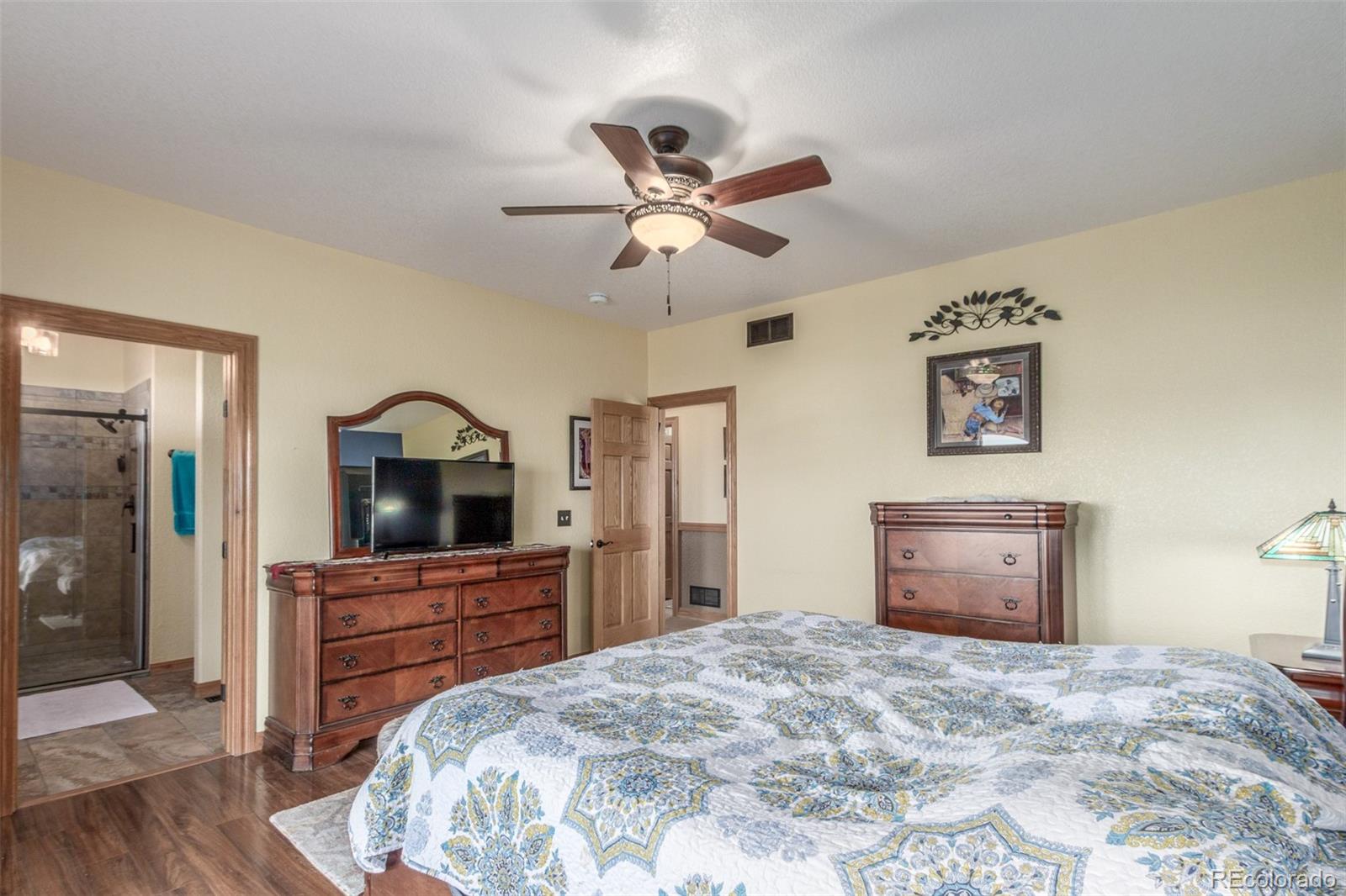 46303 E 106th Avenue