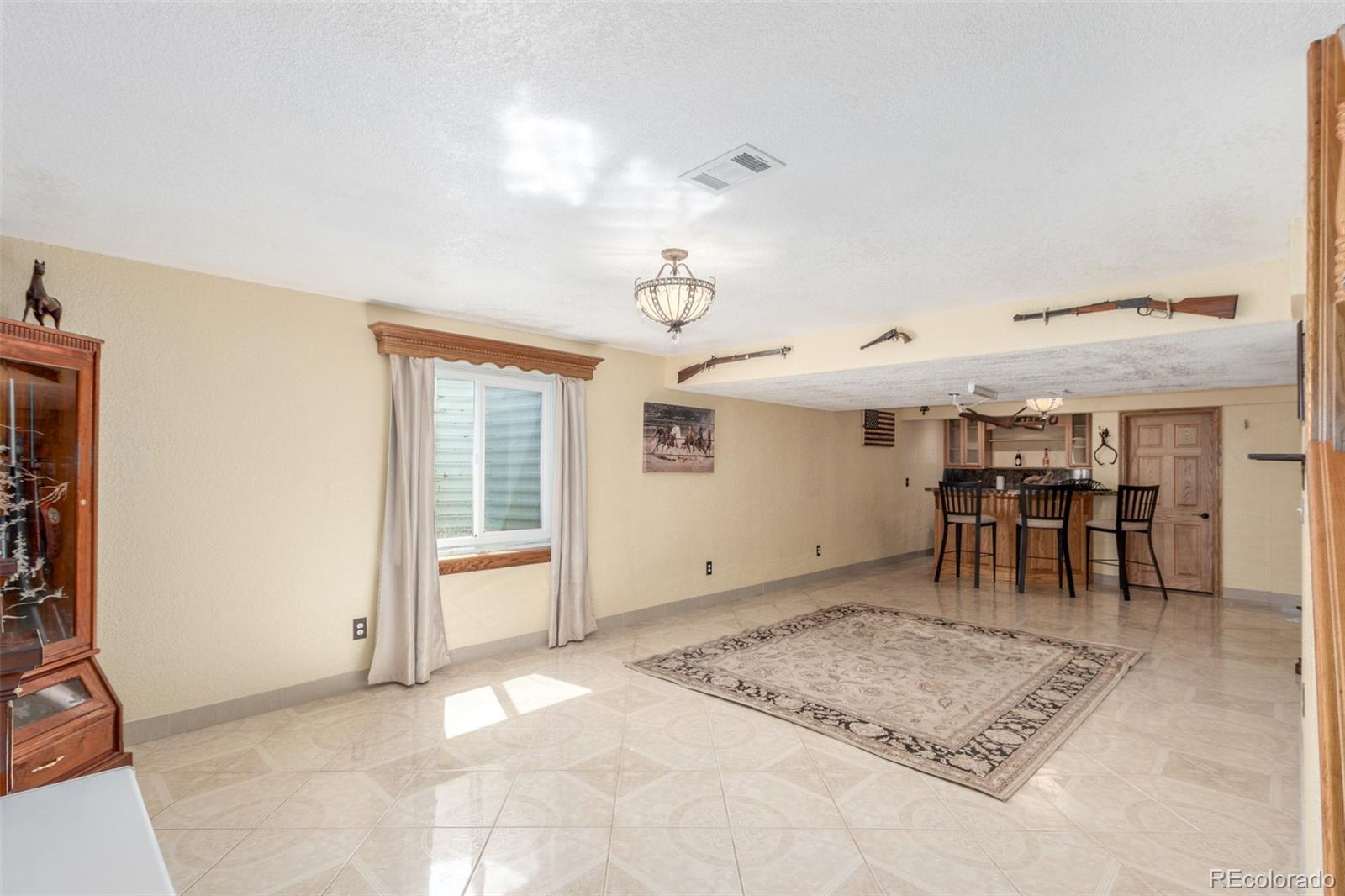 46303 E 106th Avenue