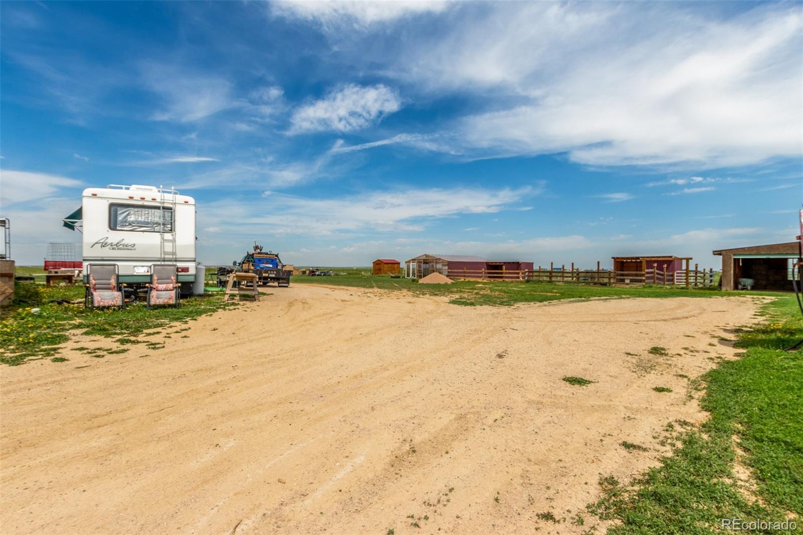 46303 E 106th Avenue