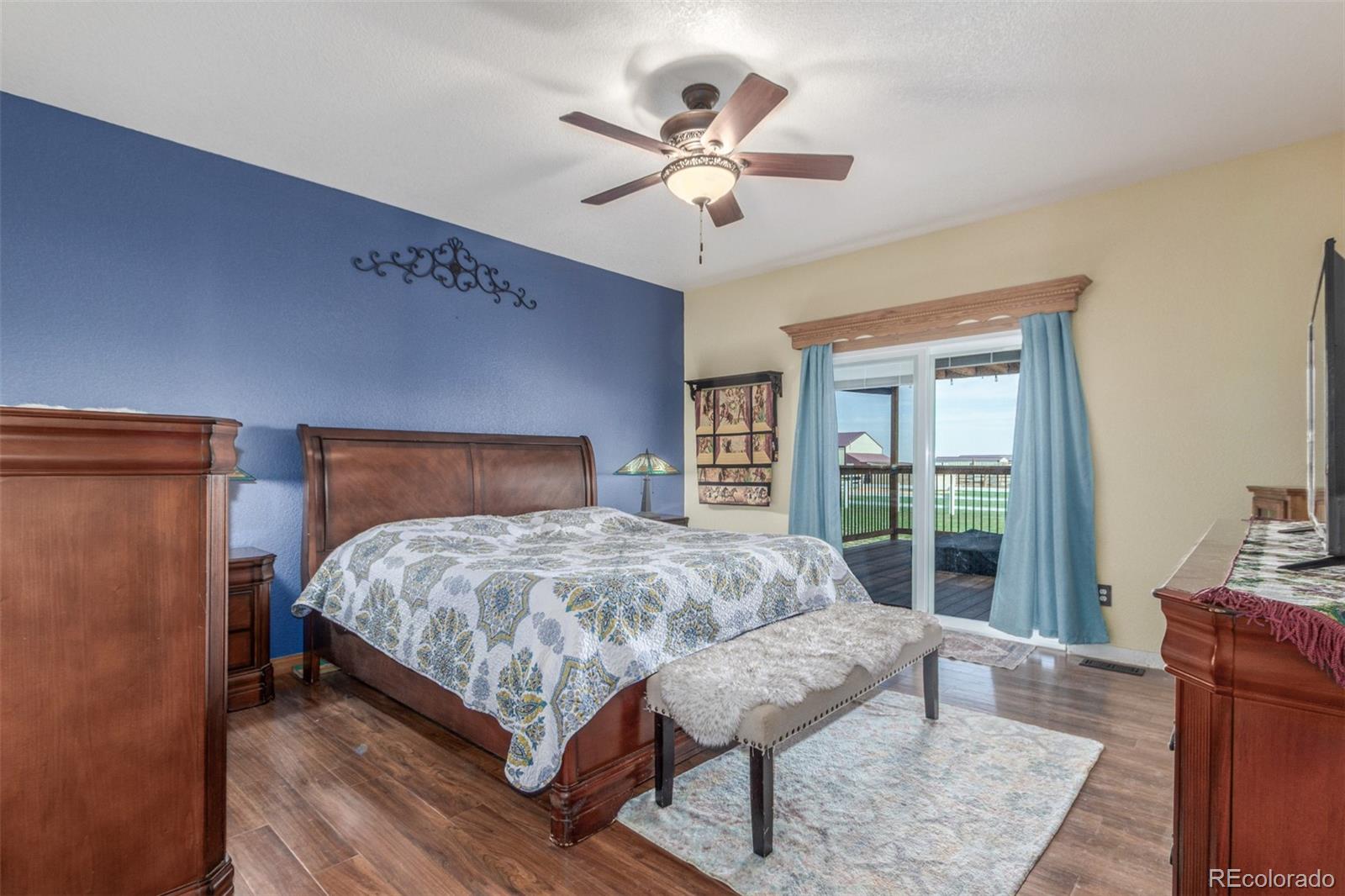 46303 E 106th Avenue