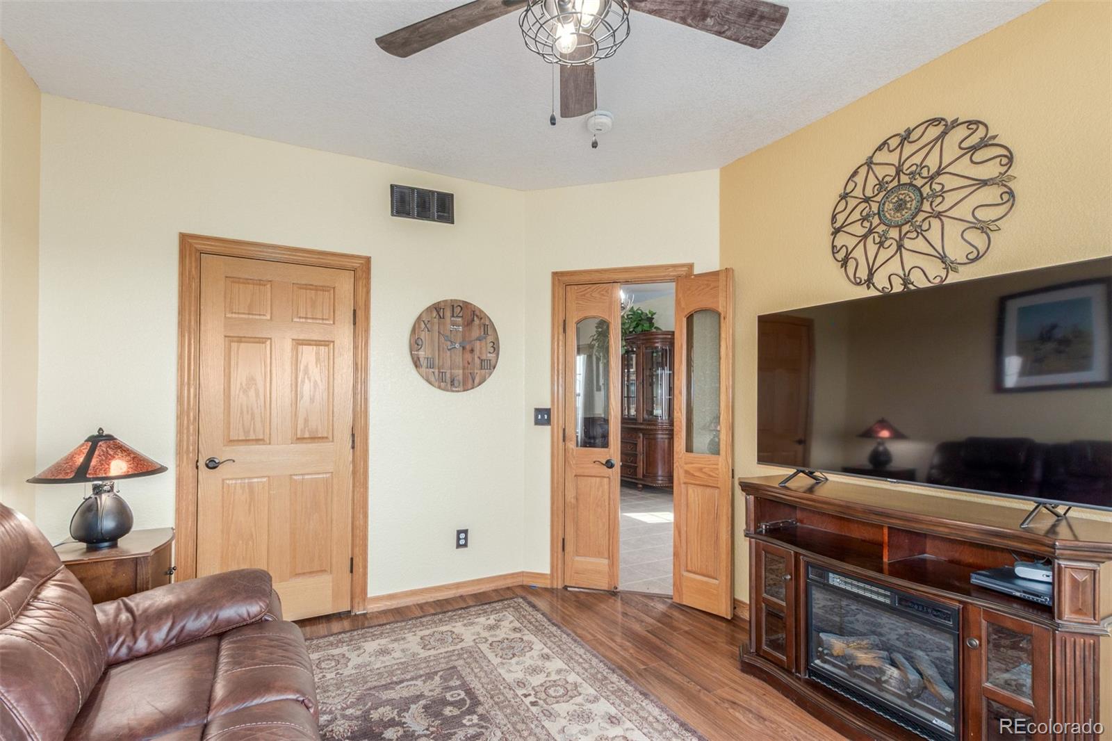 46303 E 106th Avenue