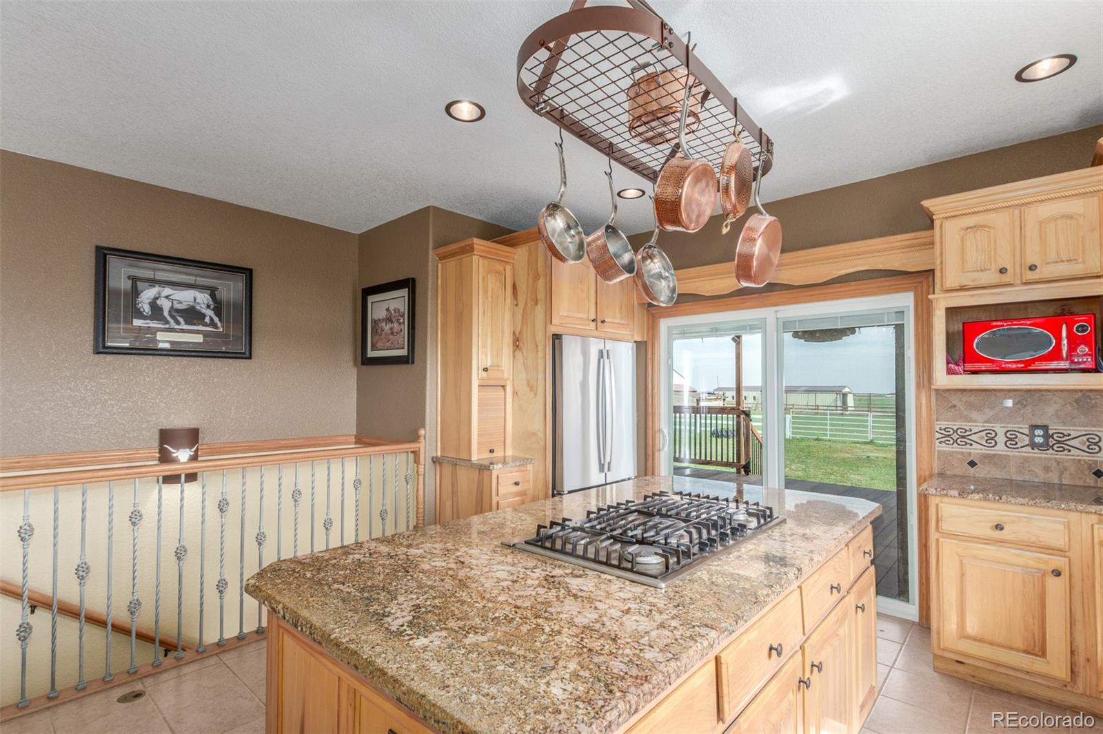 46303 E 106th Avenue