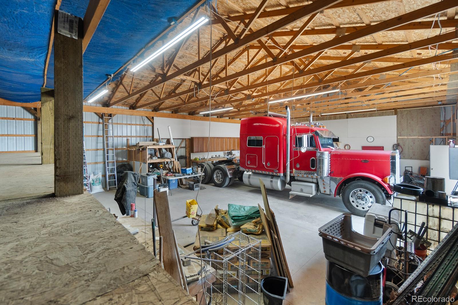 46303 E 106th Avenue